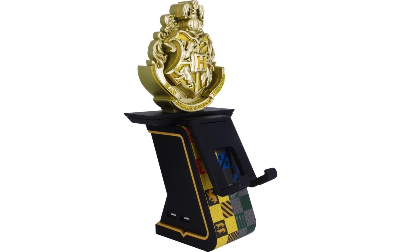 Exquisite Gaming USB-Ladegerät »Cable Guys IKONS – Harry Potter«