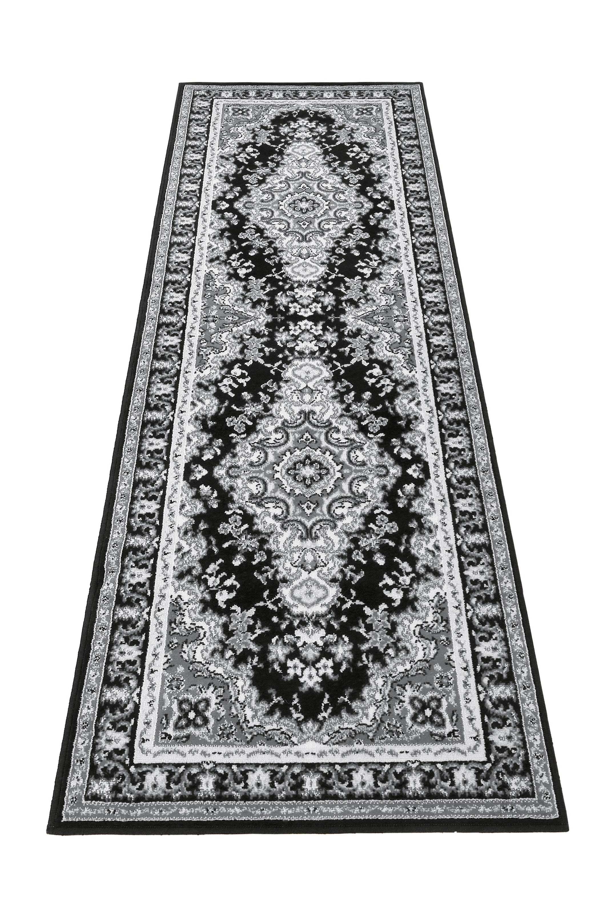 Tapis Commander maintenant Suisse chez confortablement Ackermann ligne en