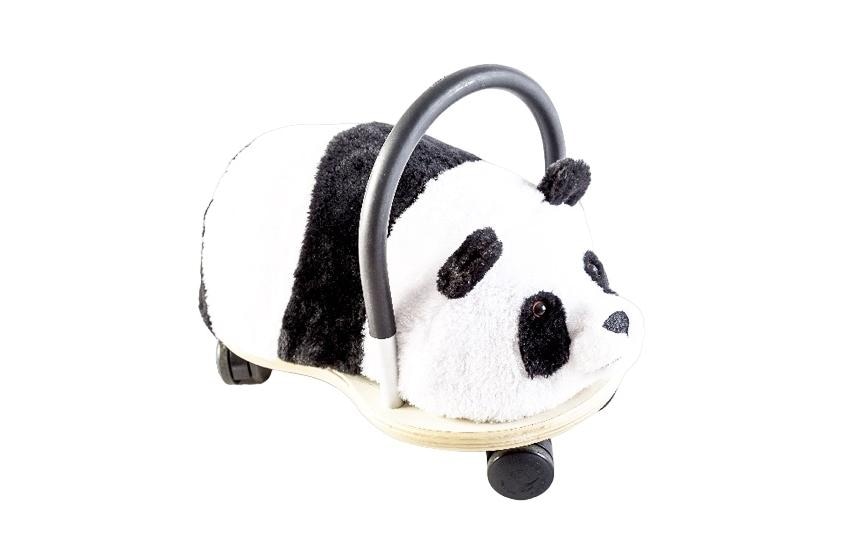 Rutscher »Panda klein«