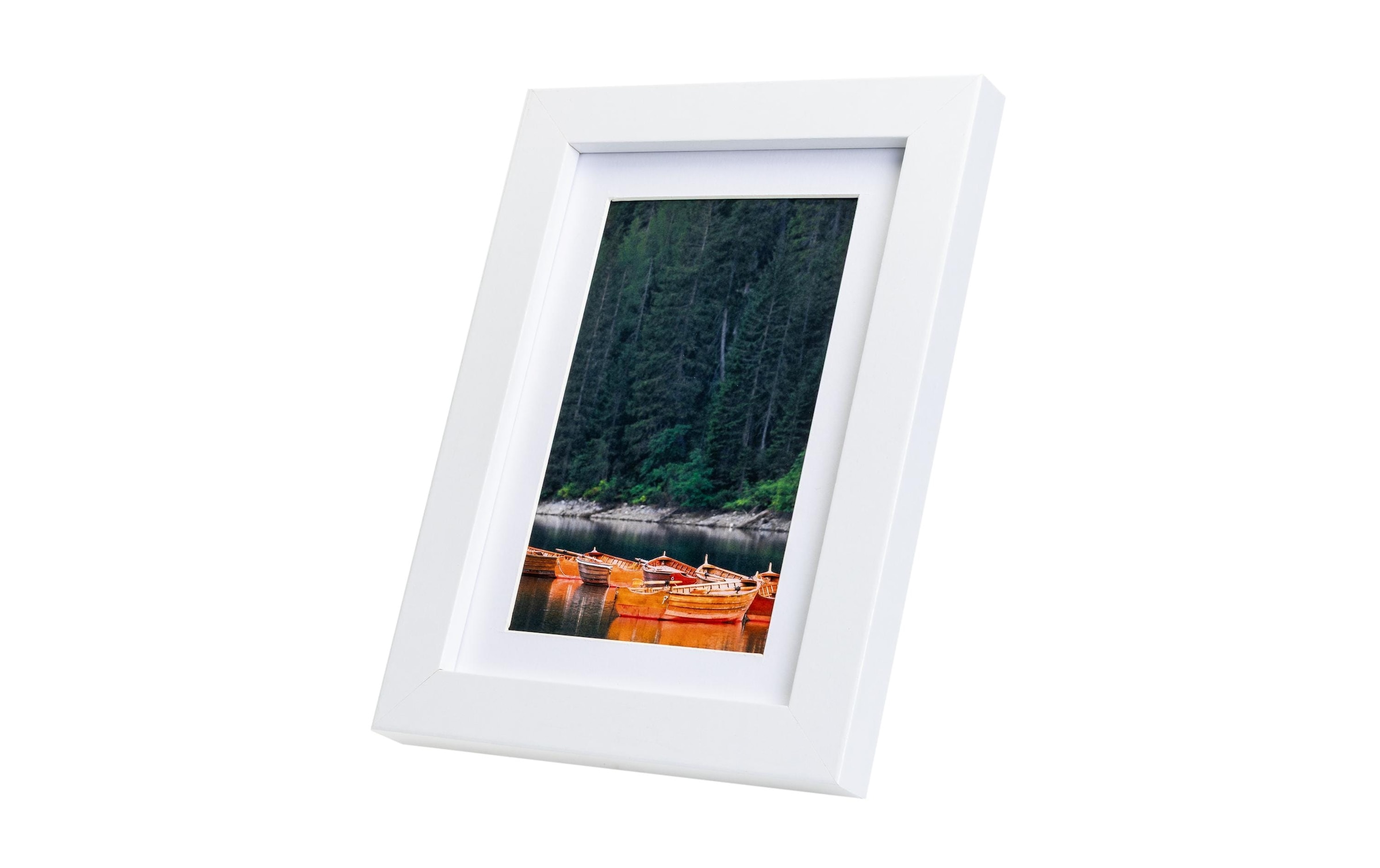 Cocon Cadre photo »8er-Set«