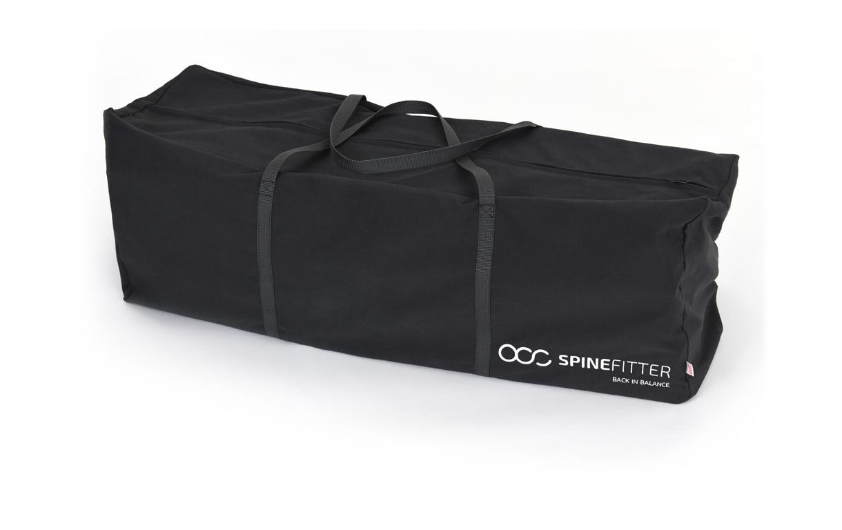 Image of SISSEL Tragetasche »Spinefitter« bei Ackermann Versand Schweiz