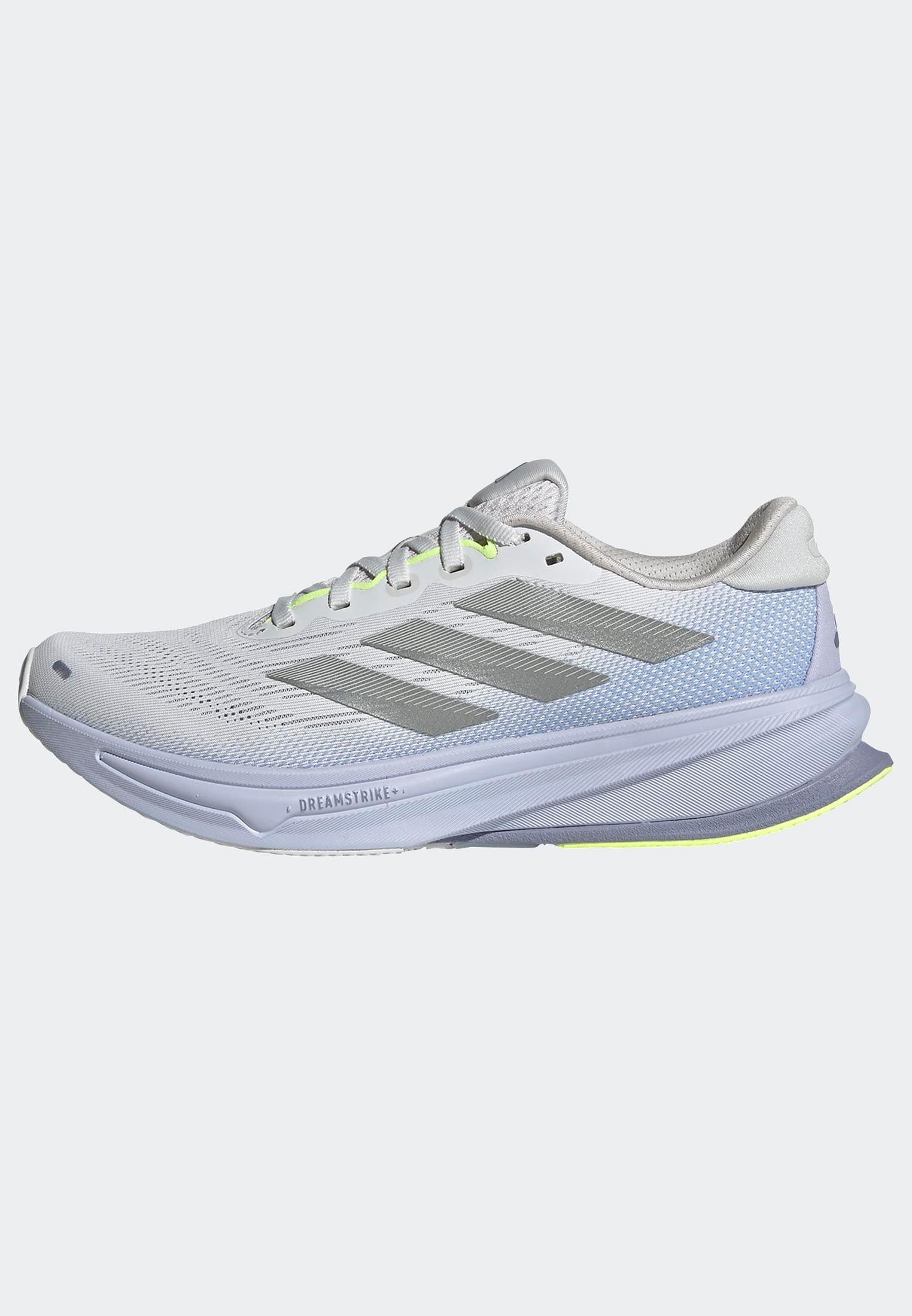 adidas Performance Laufschuh »SUPERNOVA RISE 2«
