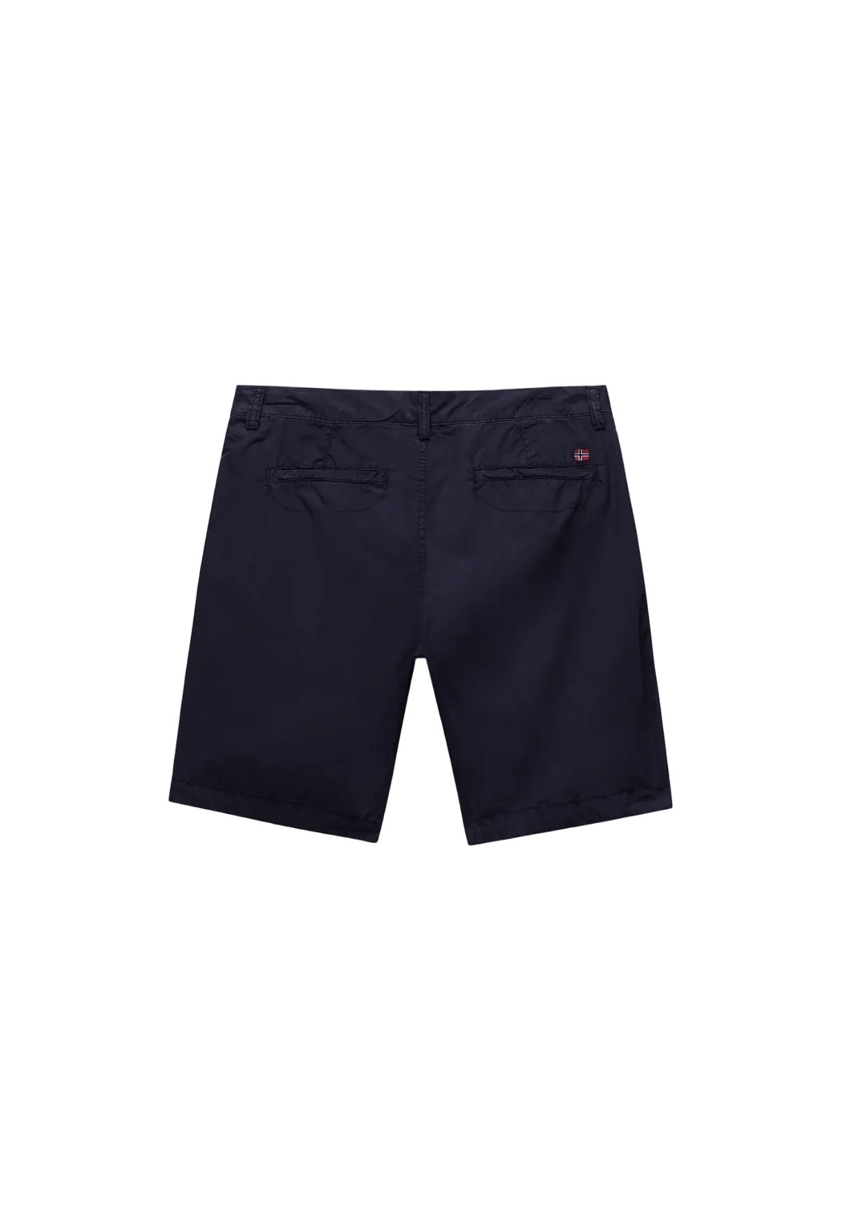 Napapijri Shorts »Napapijri Shorts NAKURU 6«