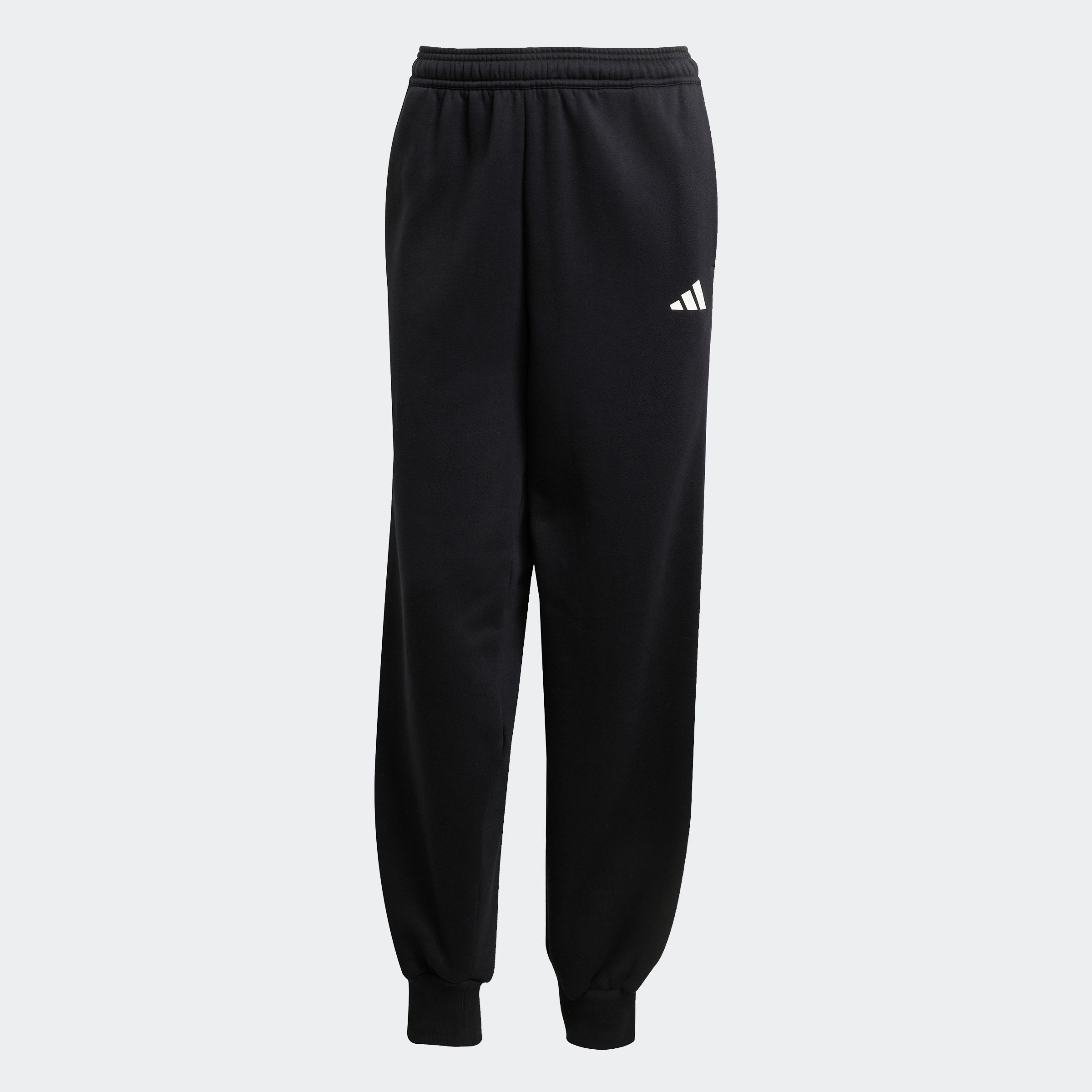 adidas Sportswear Pantalon de sport »W TIRO FL PT«