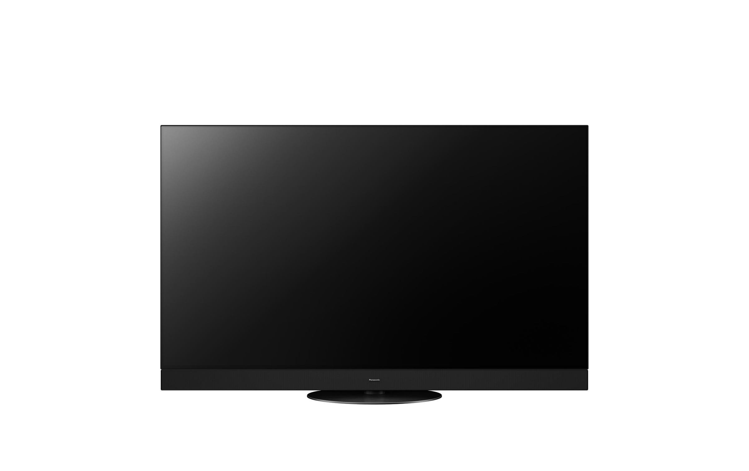 Panasonic OLED-Fernseher »TX-55JZC2004«