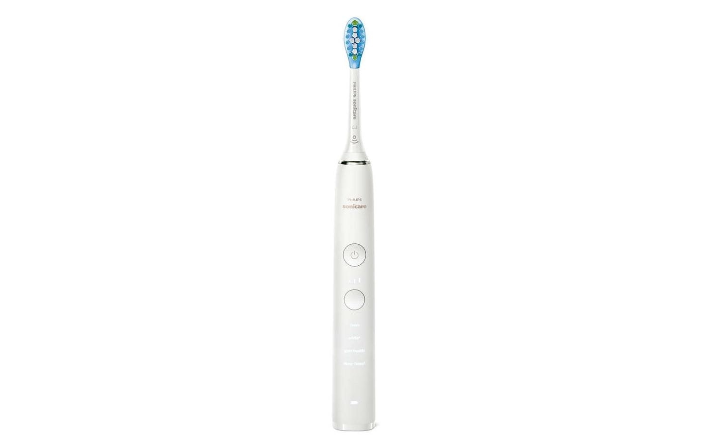 Philips Schallzahnbürste »Sonicare DiamondClean HX9913/17«