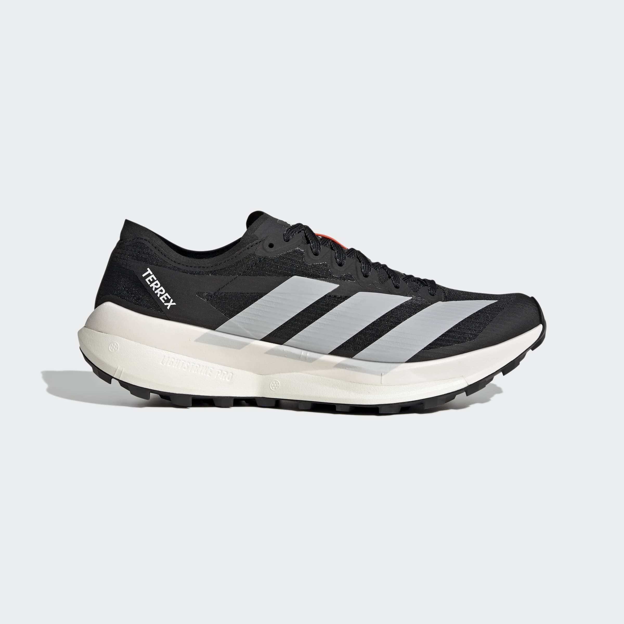 adidas TERREX Chaussures de trail »AGRAVIC SPEED 2«