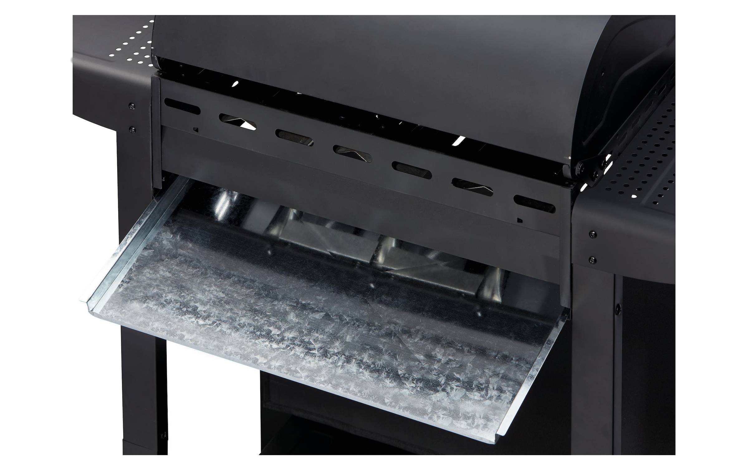 Enders® Gasgrill »San Diego 2«