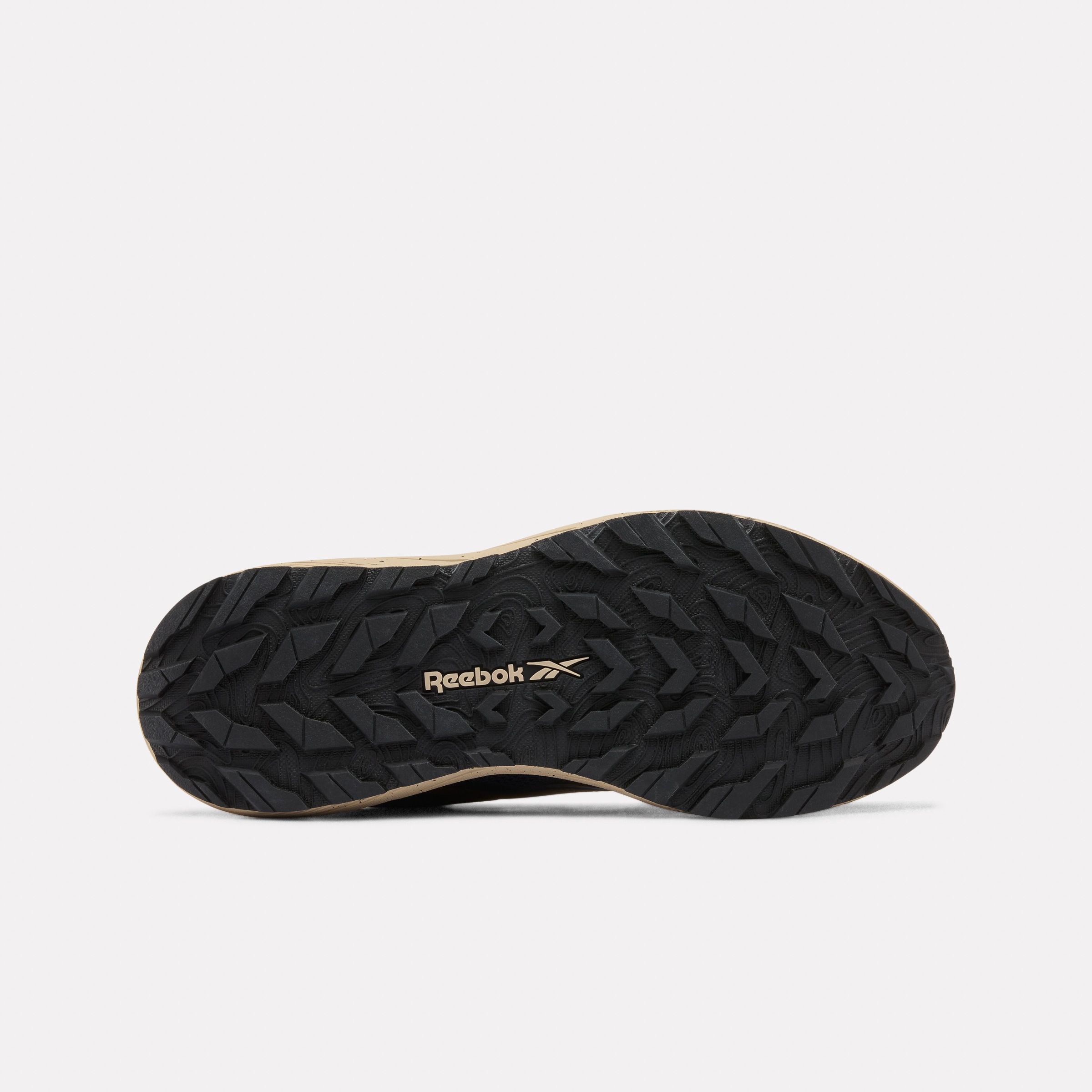 Reebok Chaussures de marche »REEBOK BASE TRAIL LOW«
