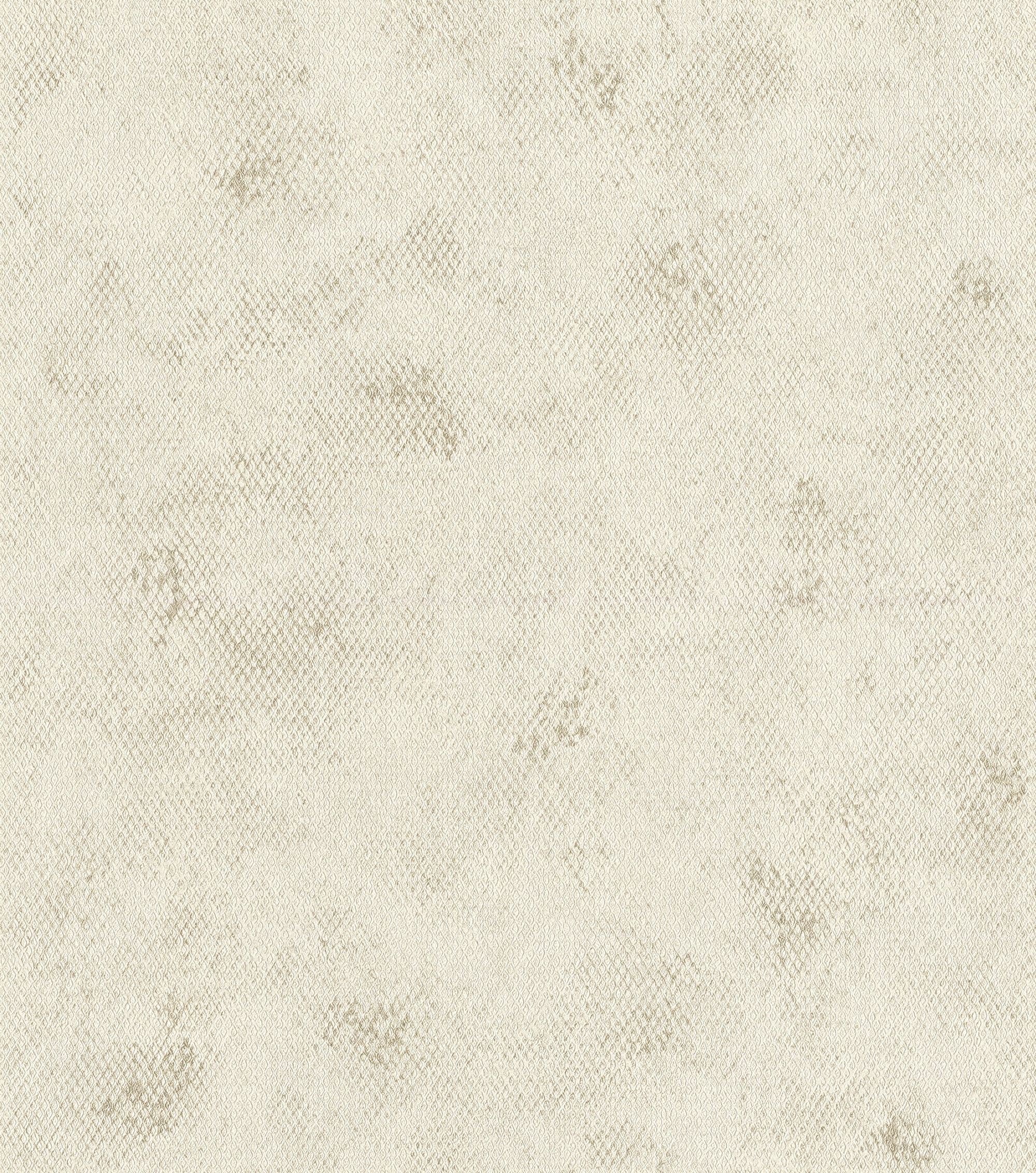 Image of Rasch Vliestapete »Highlands«, gemustert bei Ackermann Versand Schweiz