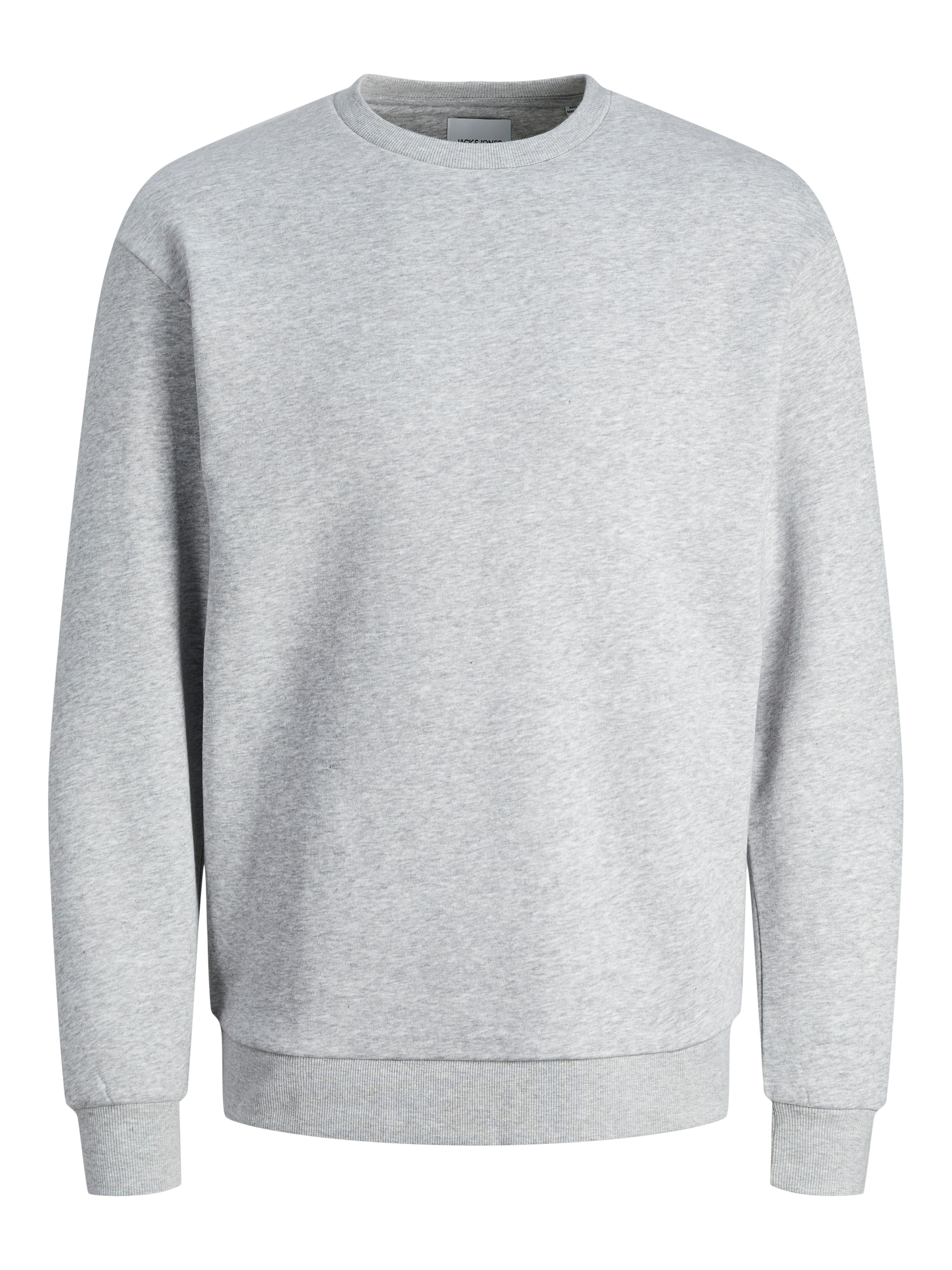 Jack & Jones Junior Sweatshirt »JJEBRADLEY SWEAT CREW NOOS JNR«