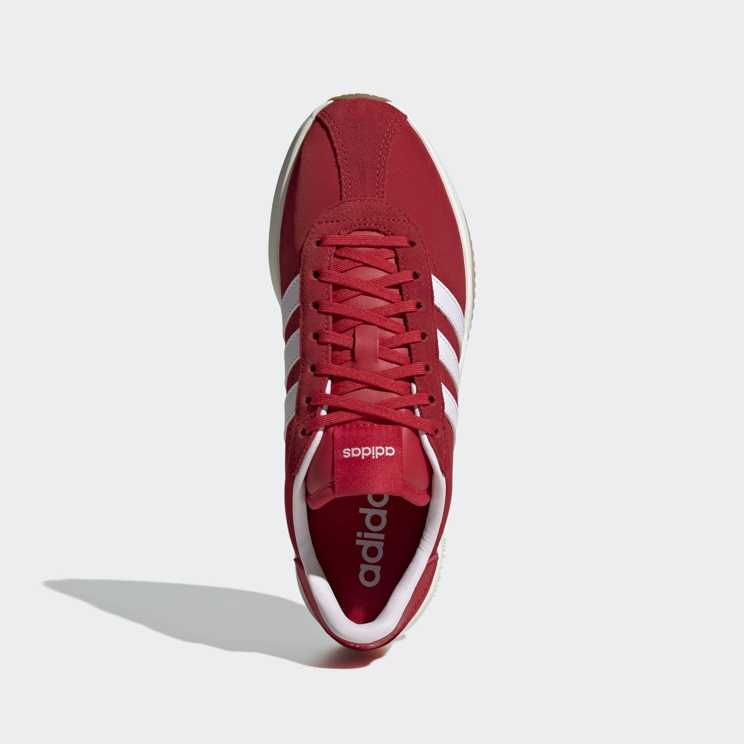 adidas Sportswear Sneakers »76/26«