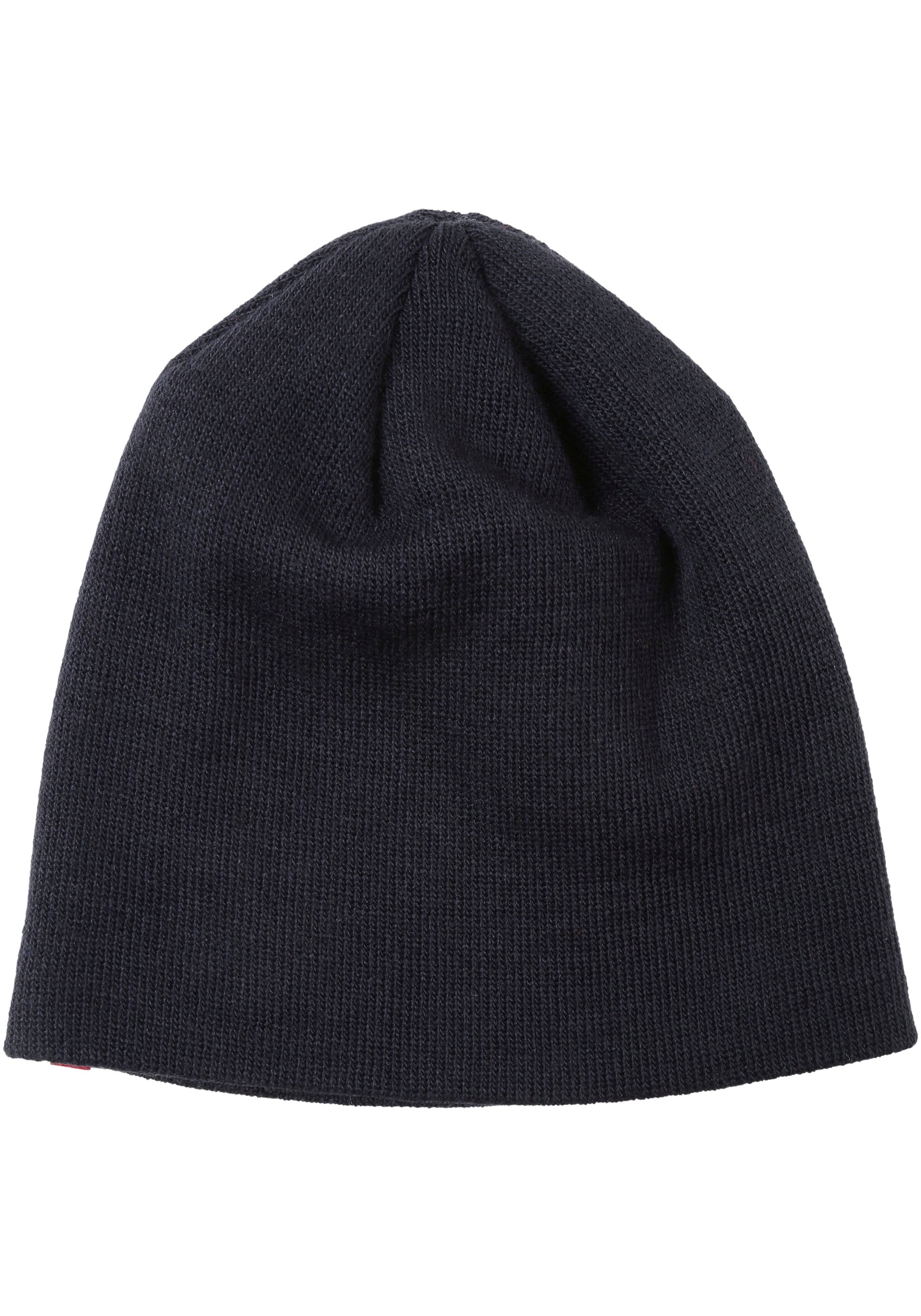 Levi's® Strickmütze »UNISEX«, OTIS BEANIE