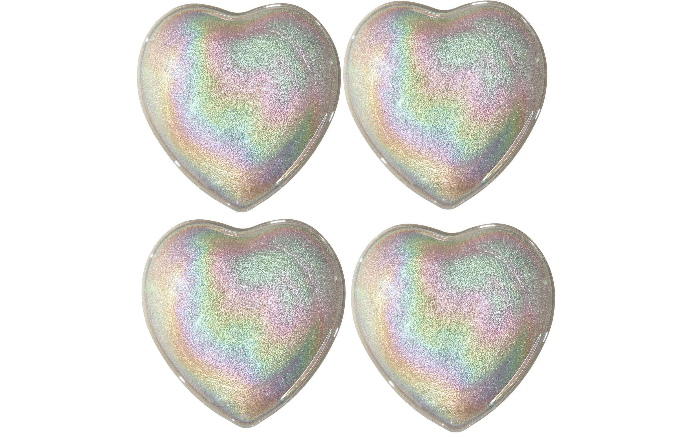 Image of LEONARDO Speiseteller »Pesaro Perlmut« bei Ackermann Versand Schweiz