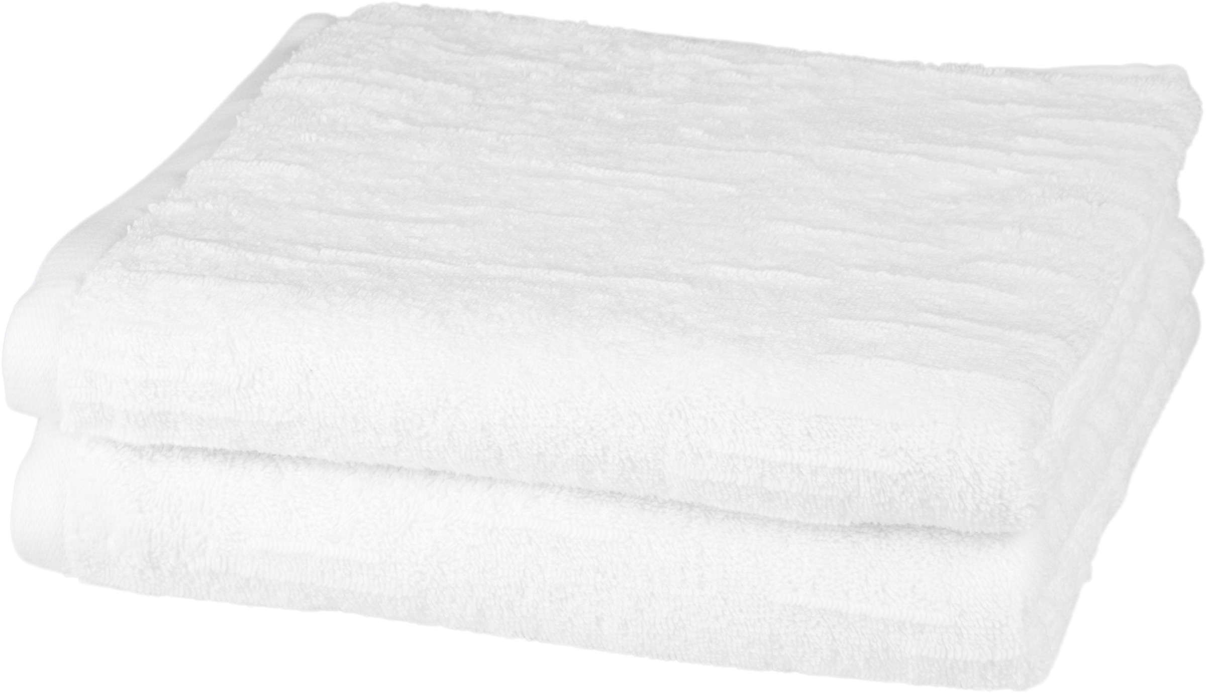 Image of ROSS Handtuch "Premium" 100% Baumwolle