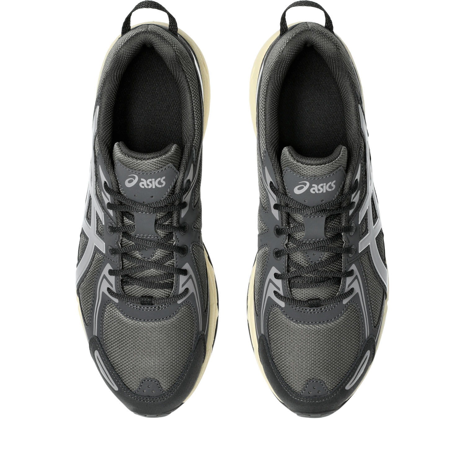 ASICS SportStyle Sneaker »GEL-VENTURE 6«