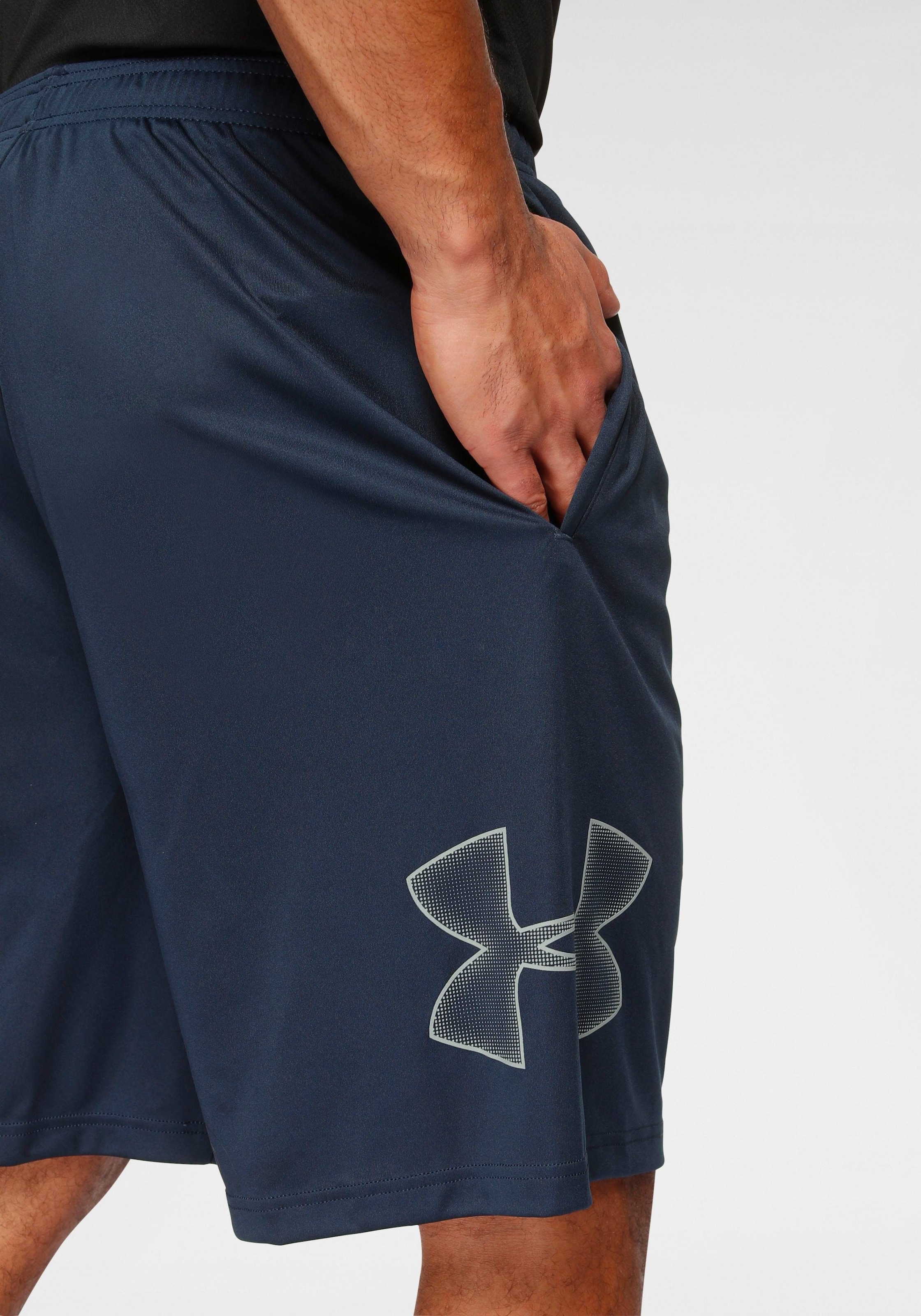 Under Armour® Shorts