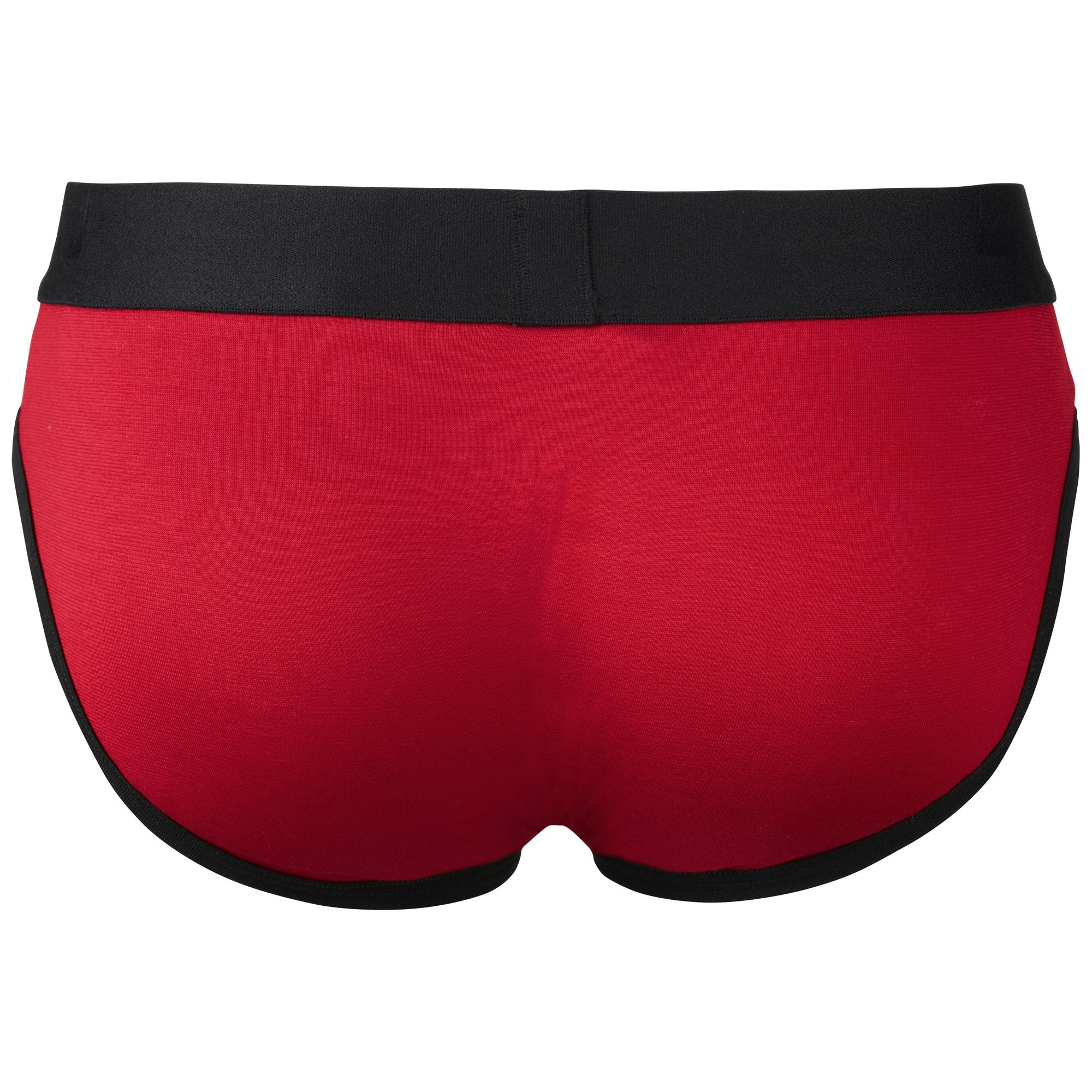 ISA Bodywear Slip »Slip-UP«