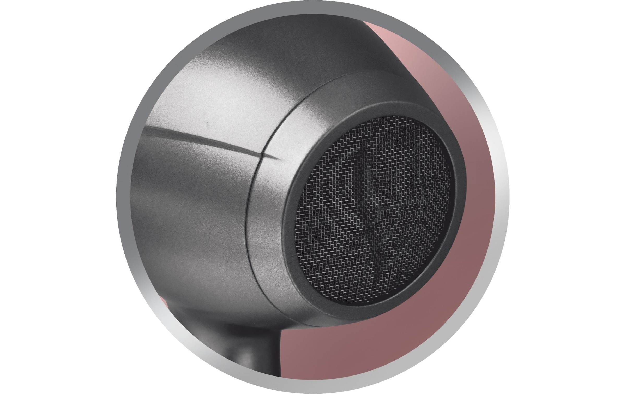 Remington Sèche-cheveux »AC8820 Keratin Protect« 2.200 W