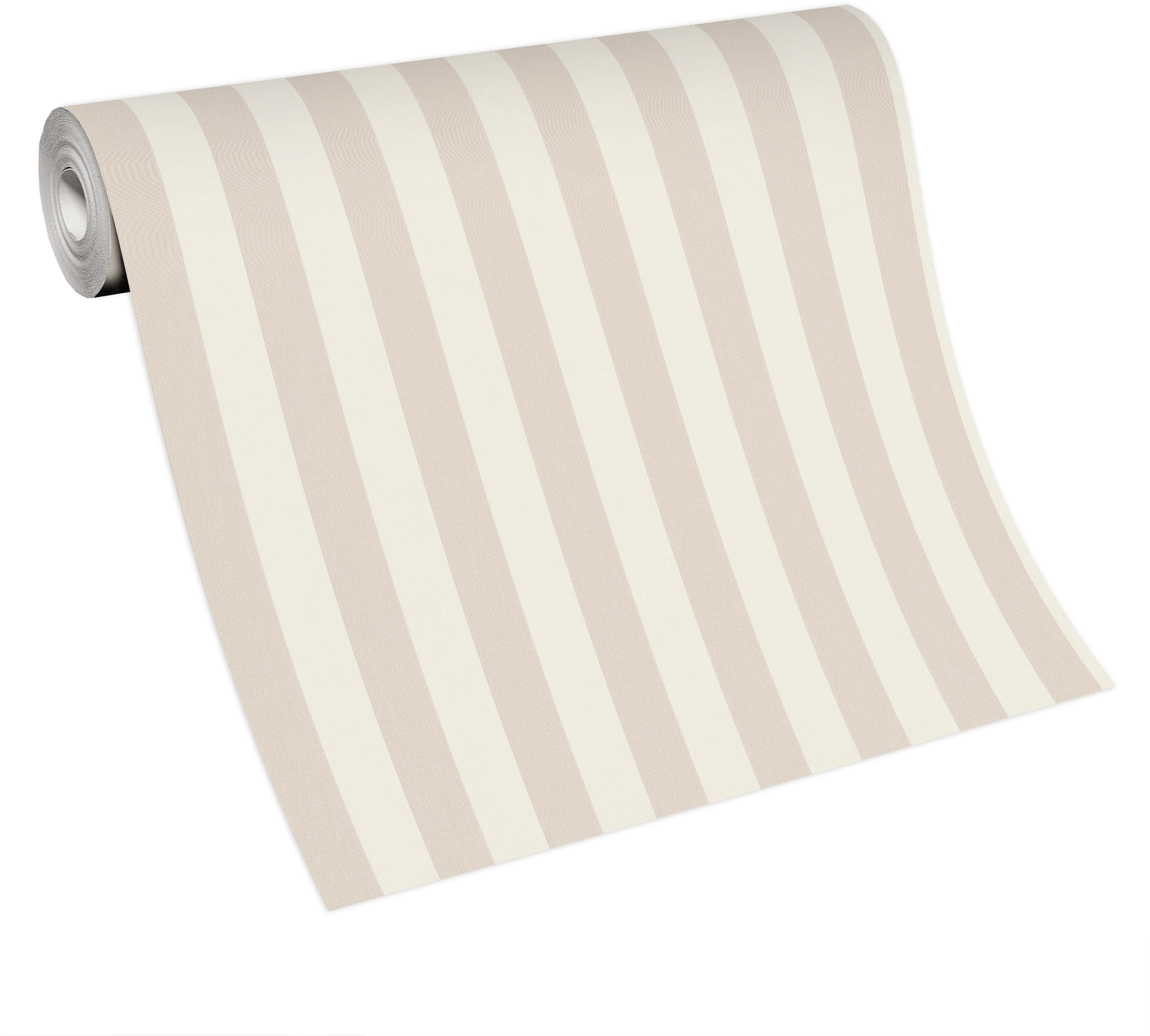 Erismann Papier peint intissé »Vliestapete ENTRÉE« Phthalate frei