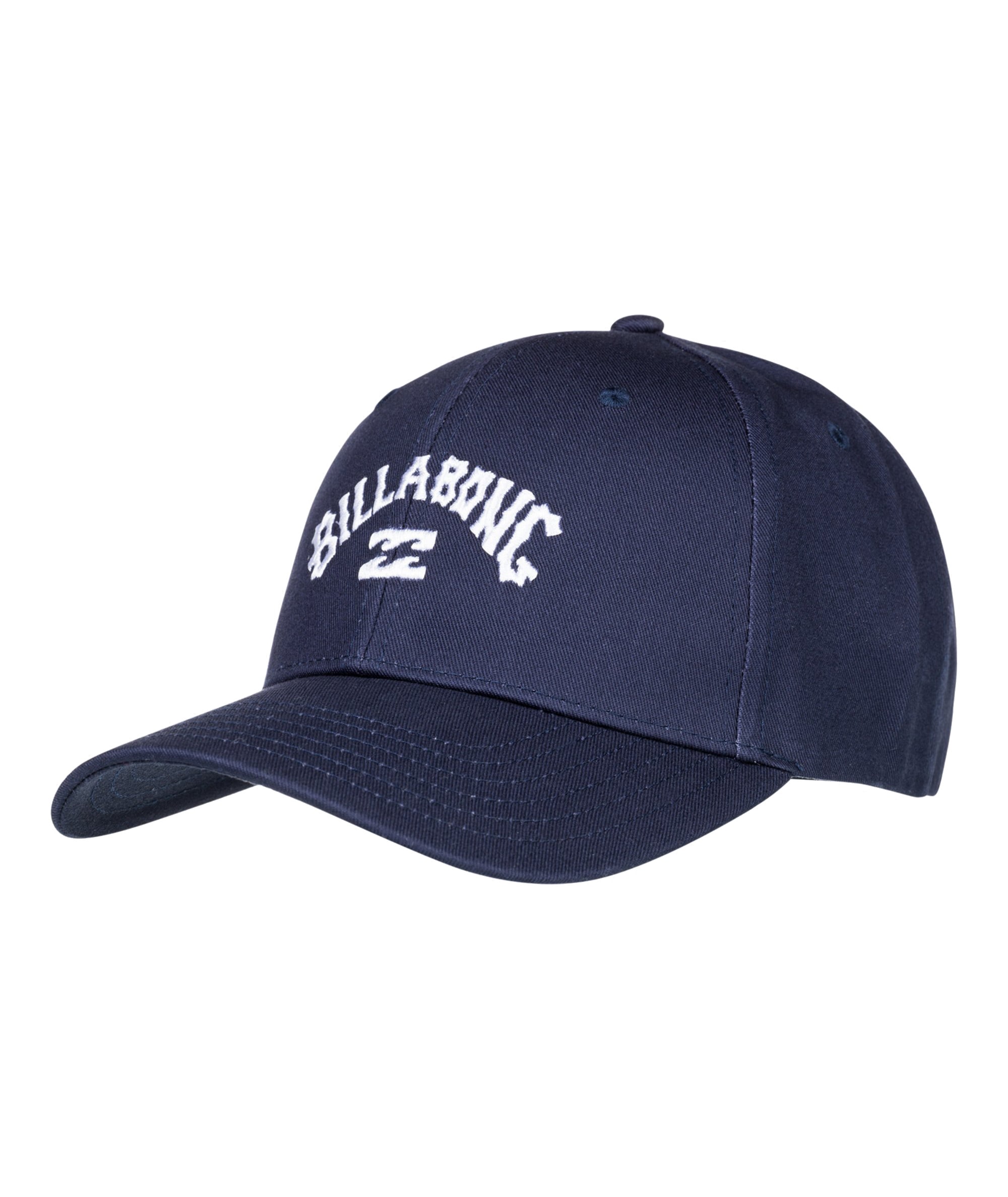 Billabong Baseball Cap »ARCH«