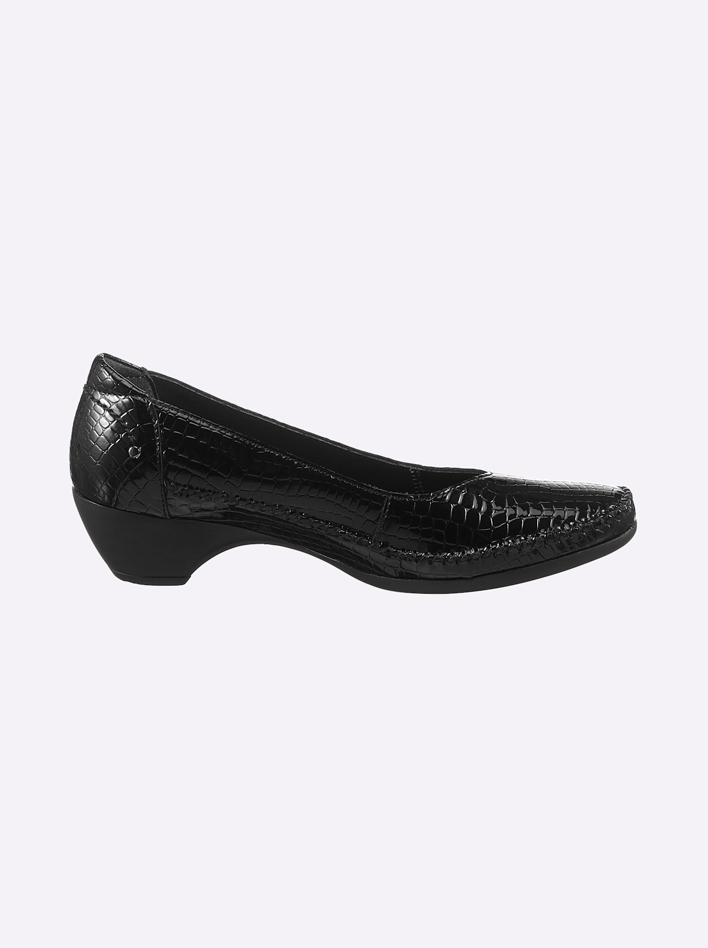 Casual Looks Pumps