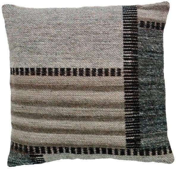 Image of calo-deluxe Sitzkissen »Roxy 120«, (1 St.), Pouf passend zum Teppich bei Ackermann Versand Schweiz