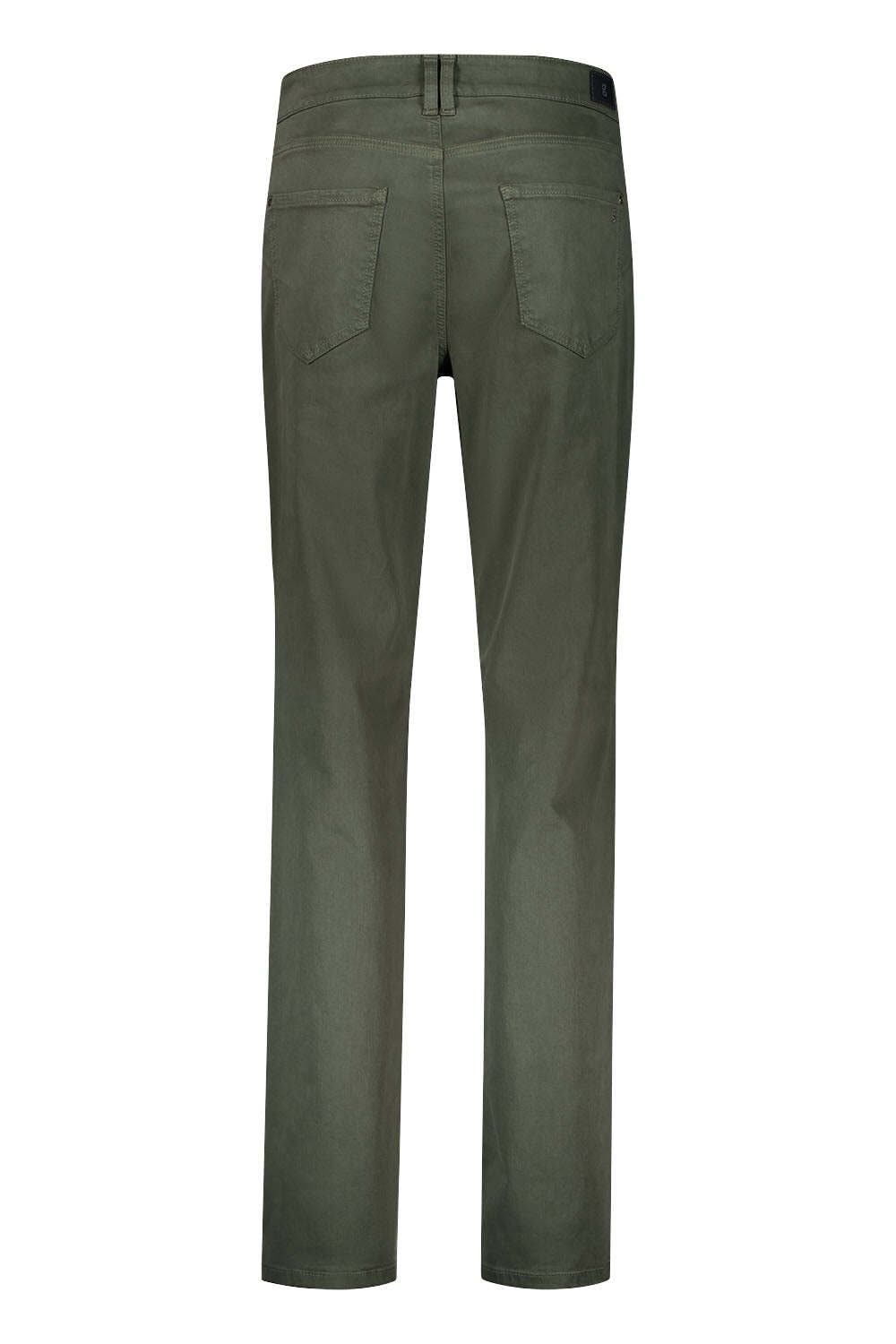 Atelier GARDEUR Pantalon en tissu »Atelier GARDEUR Hose DARJA2-S1«