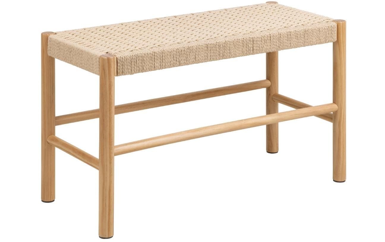 Image of AC Design Sitzbank "Alvin 80 x 45 cm"