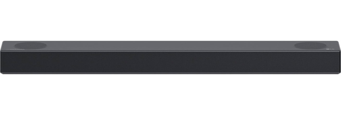 LG Soundbar »DS75Q«