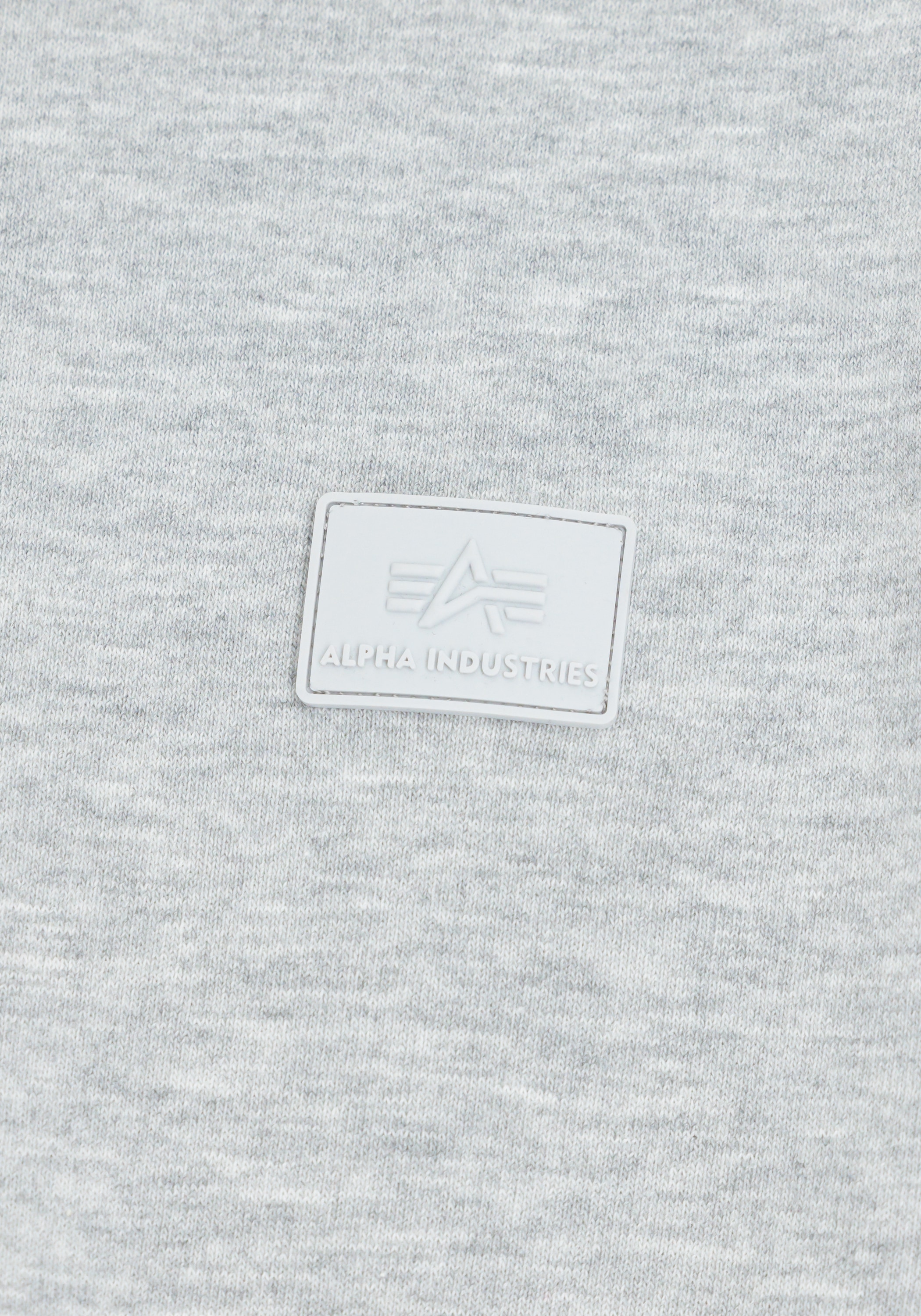 Alpha Industries Sweater »Alpha Industries Men - Sweatshirts X-Fit Label Sweater«