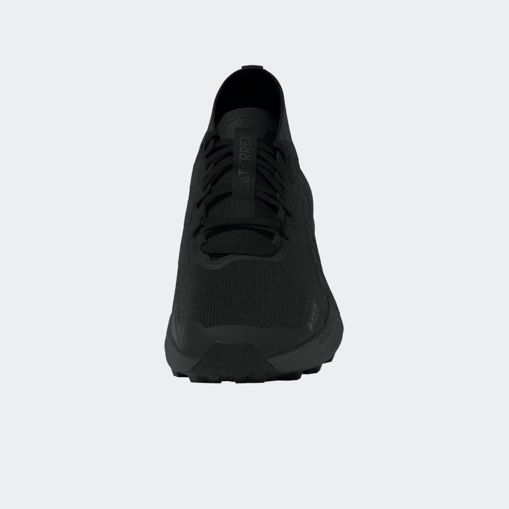 adidas TERREX Trailrunningschuh »AGRAVIC GTX«, wasserdichte Trailrunningschuhe