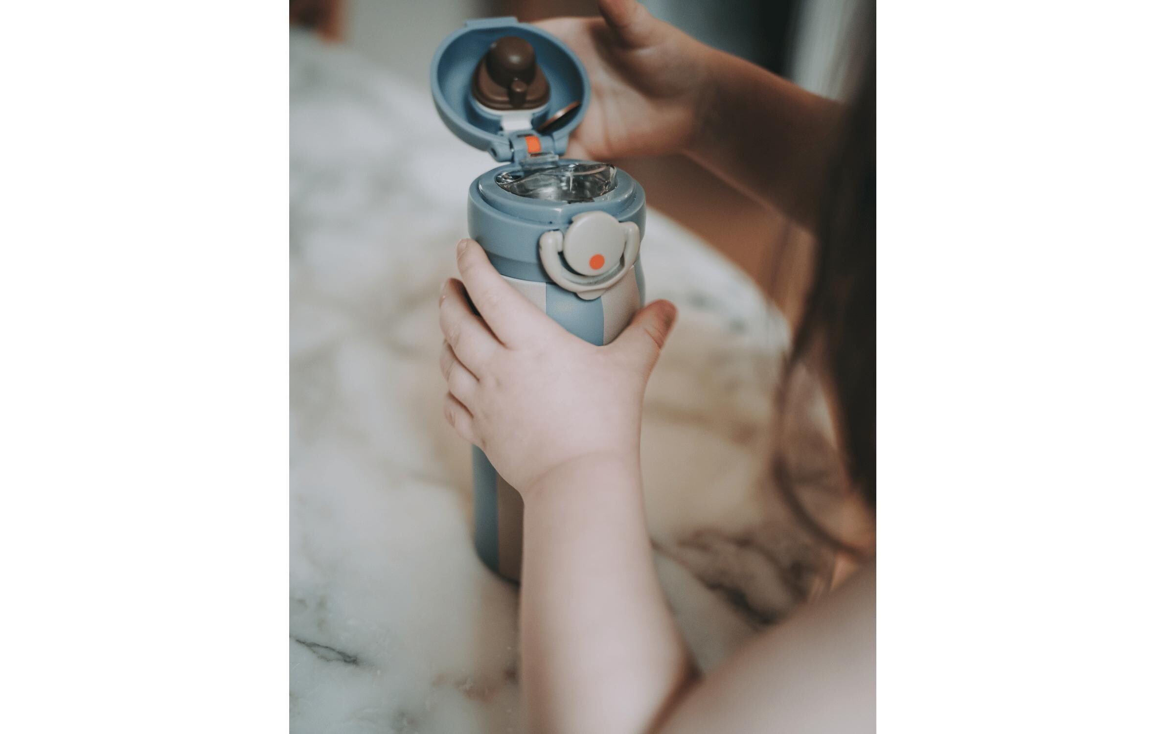   Gourde »Noui Noui 350 ml«