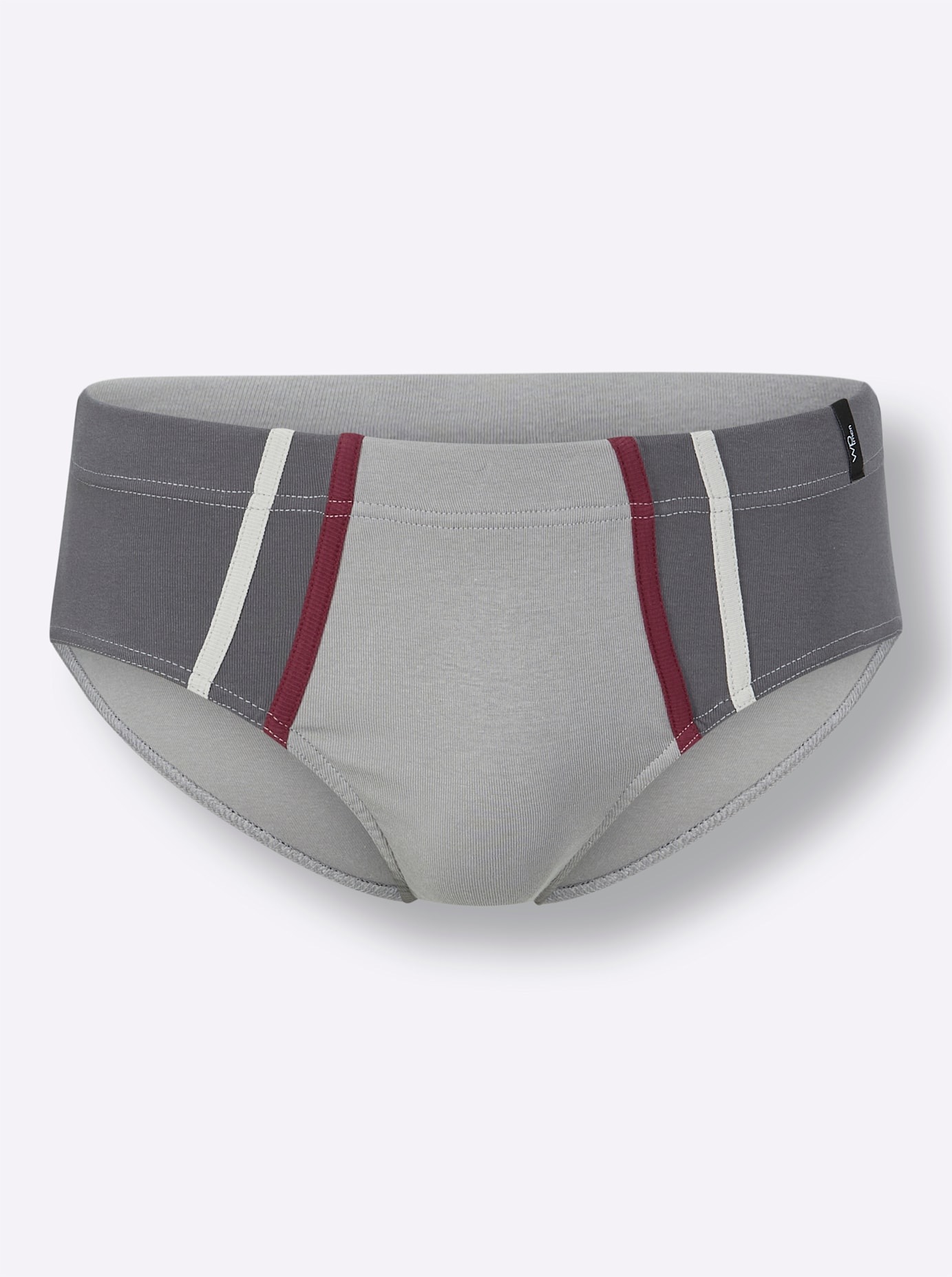 Slip, (4 St.)