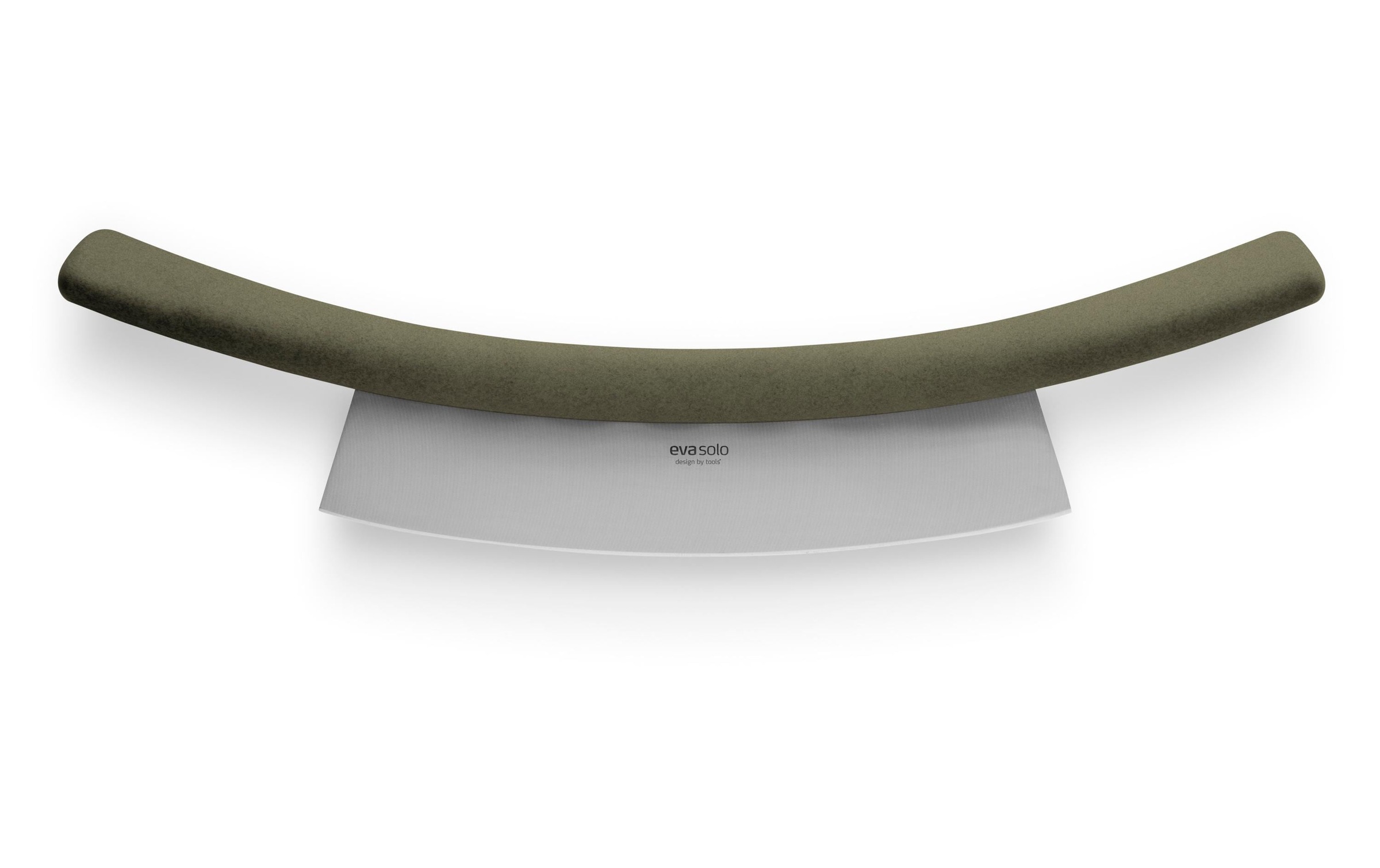 Image of Eva Solo Kräutermesser "Solo Green Tool"