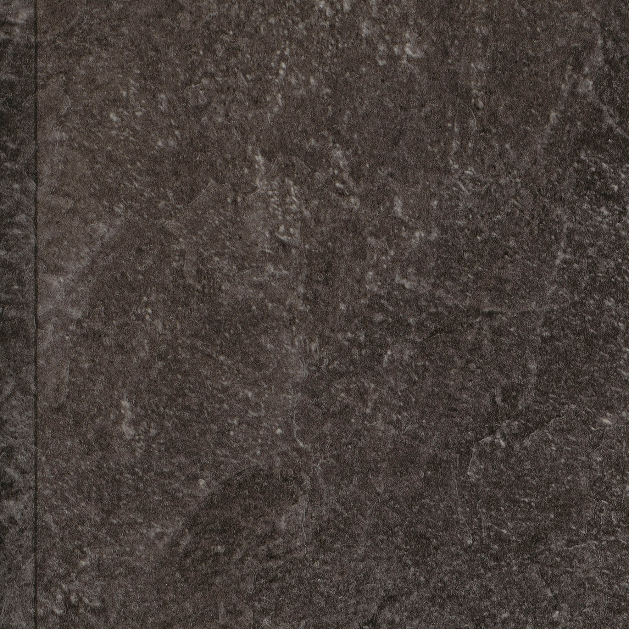 Image of Bodenmeister Vinylboden »PVC Bodenbelag Fliesenoptik dunkel-grau anthrazit«, Meterware, Breite 200/300/400 cm bei Ackermann Versand Schweiz