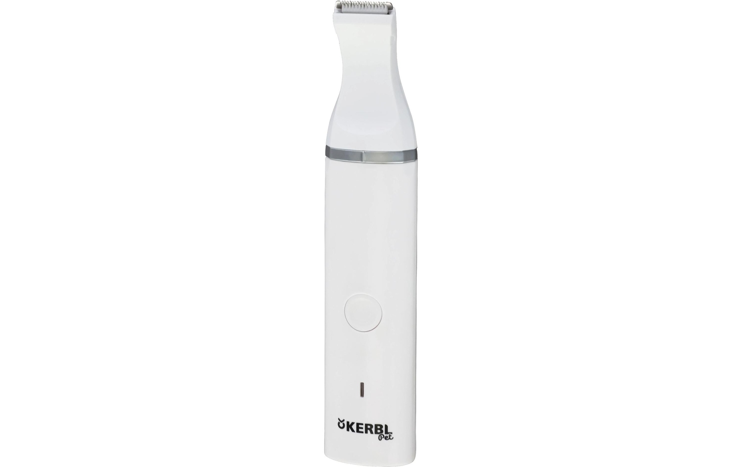 Kerbl Hundeschermaschine »4in1«