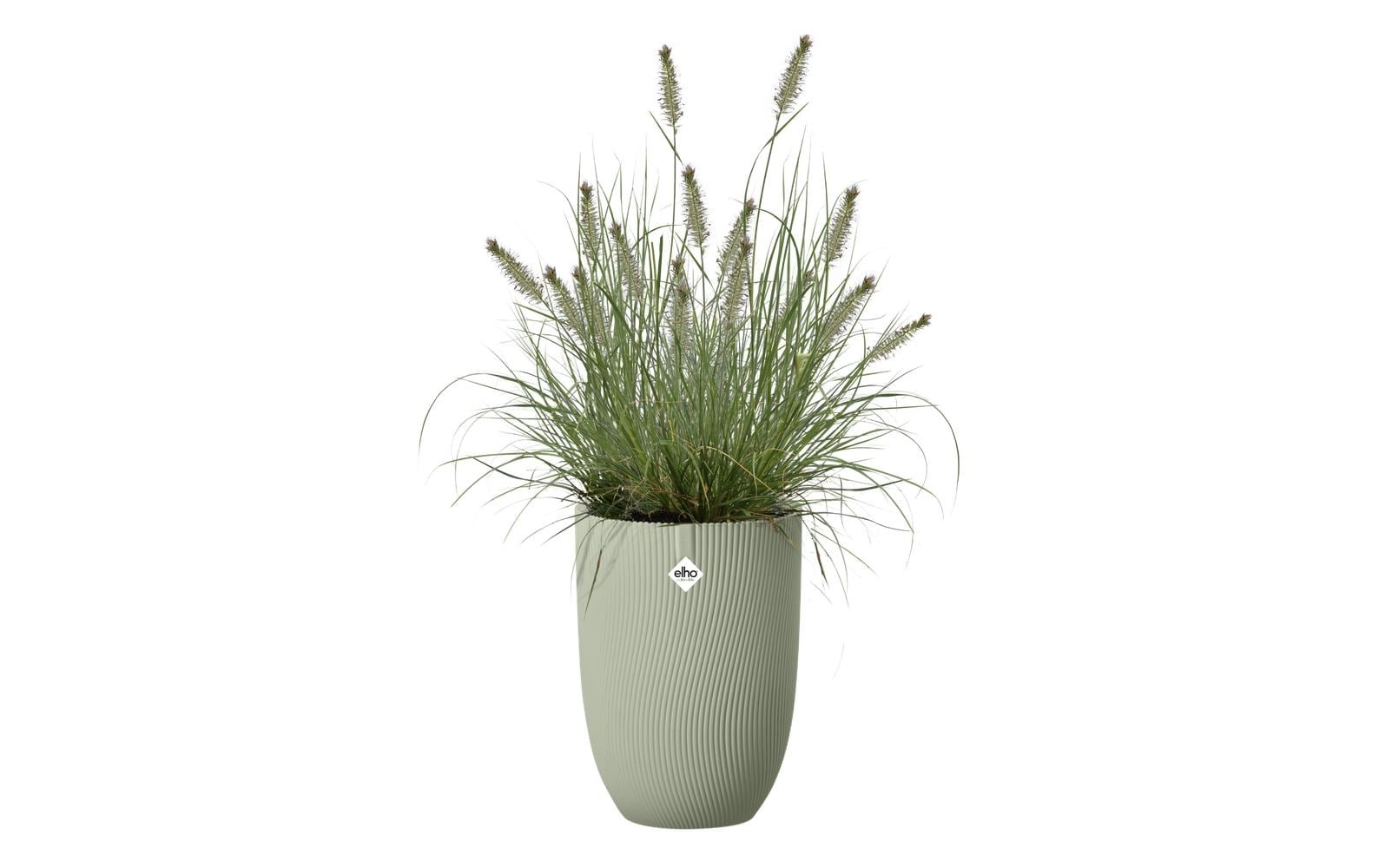 Image of Elho Blumentopf "Sereh Hoch 30 cm"
