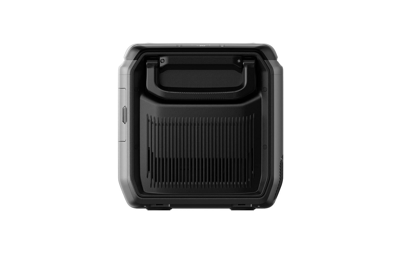 Ecoflow Glacière électrique »GLACIER Classic 35 l«