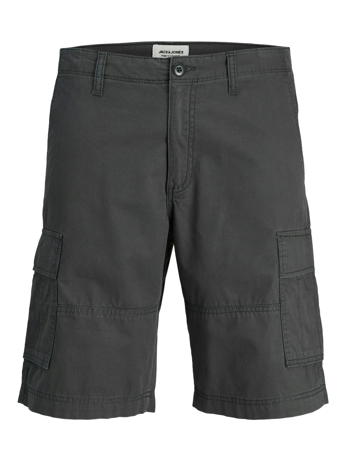 Jack & Jones Cargoshorts »JPSTCOLE JJCAMPAIGN SHORT«