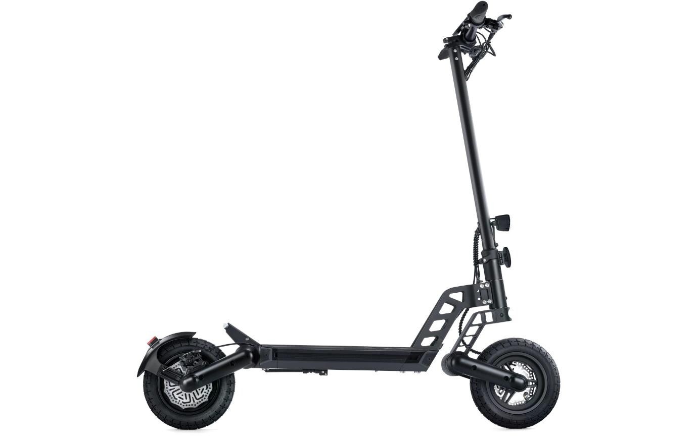 VMAX E-Scooter »R40 Pro«