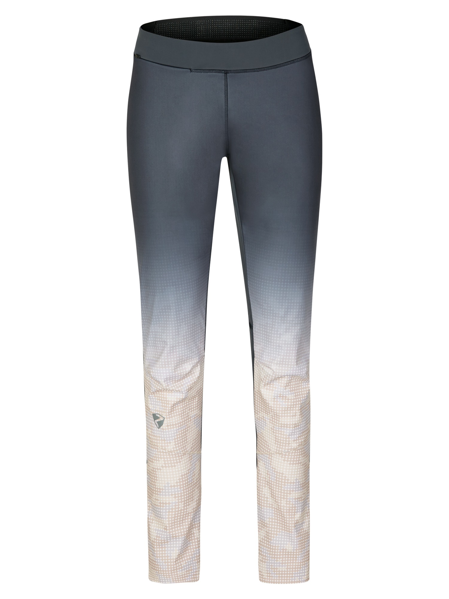 Image of Ziener Funktionstights »NURA« bei Ackermann Versand Schweiz