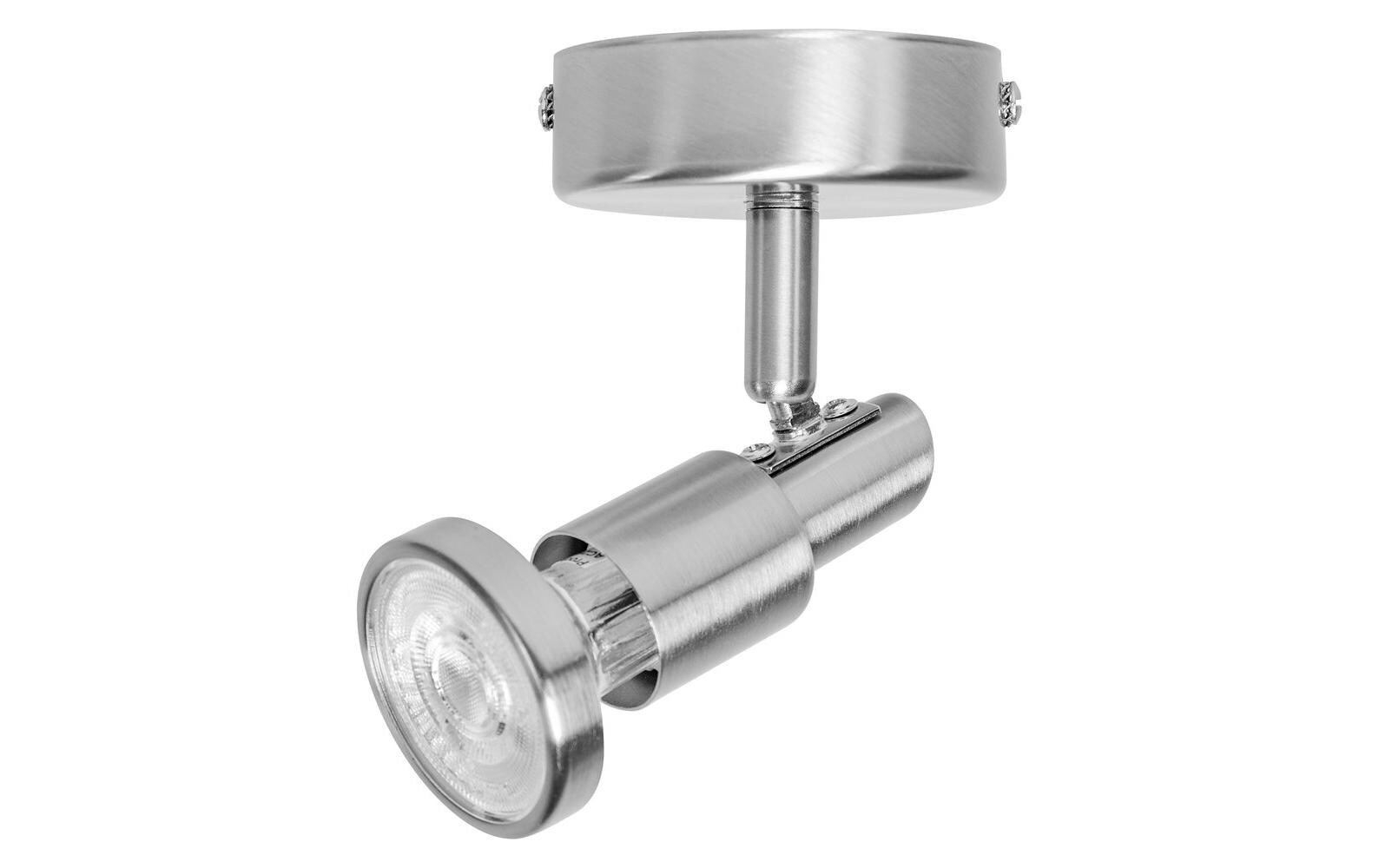 Image of Deckenleuchte "Aufbauspot GU10, 45079 W"