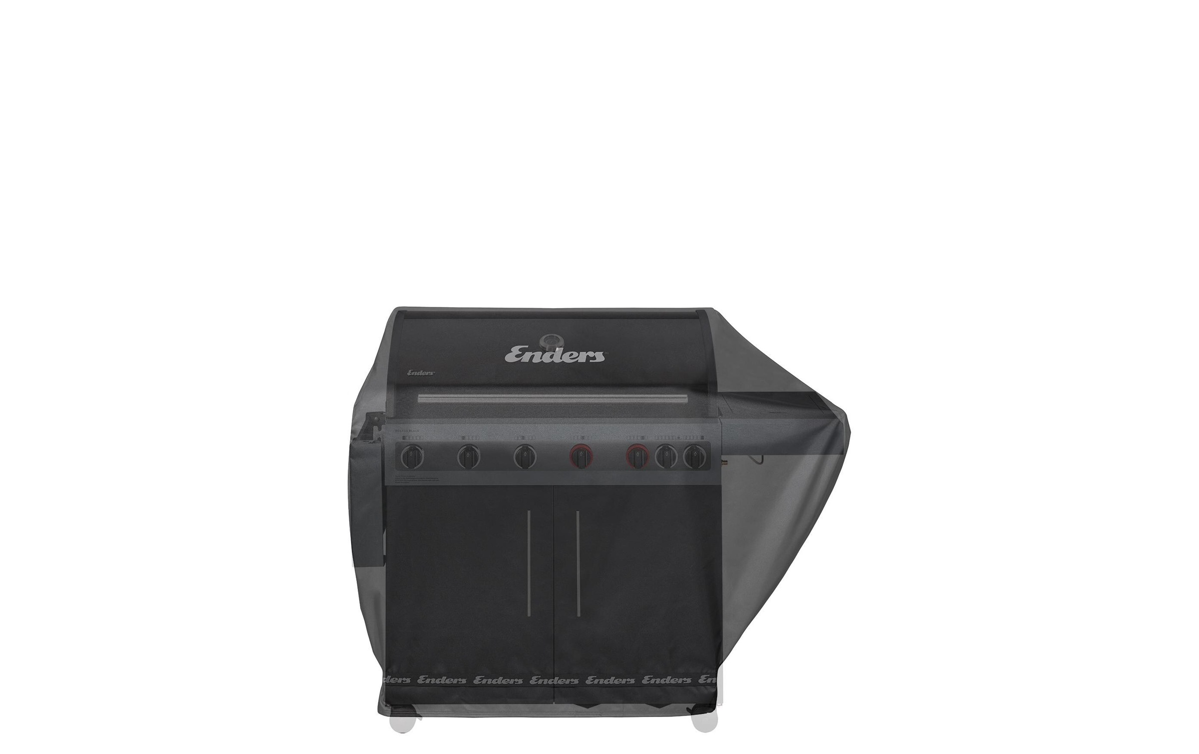 Enders® Abdeckhaube »Colorado 6 / Boston 6«