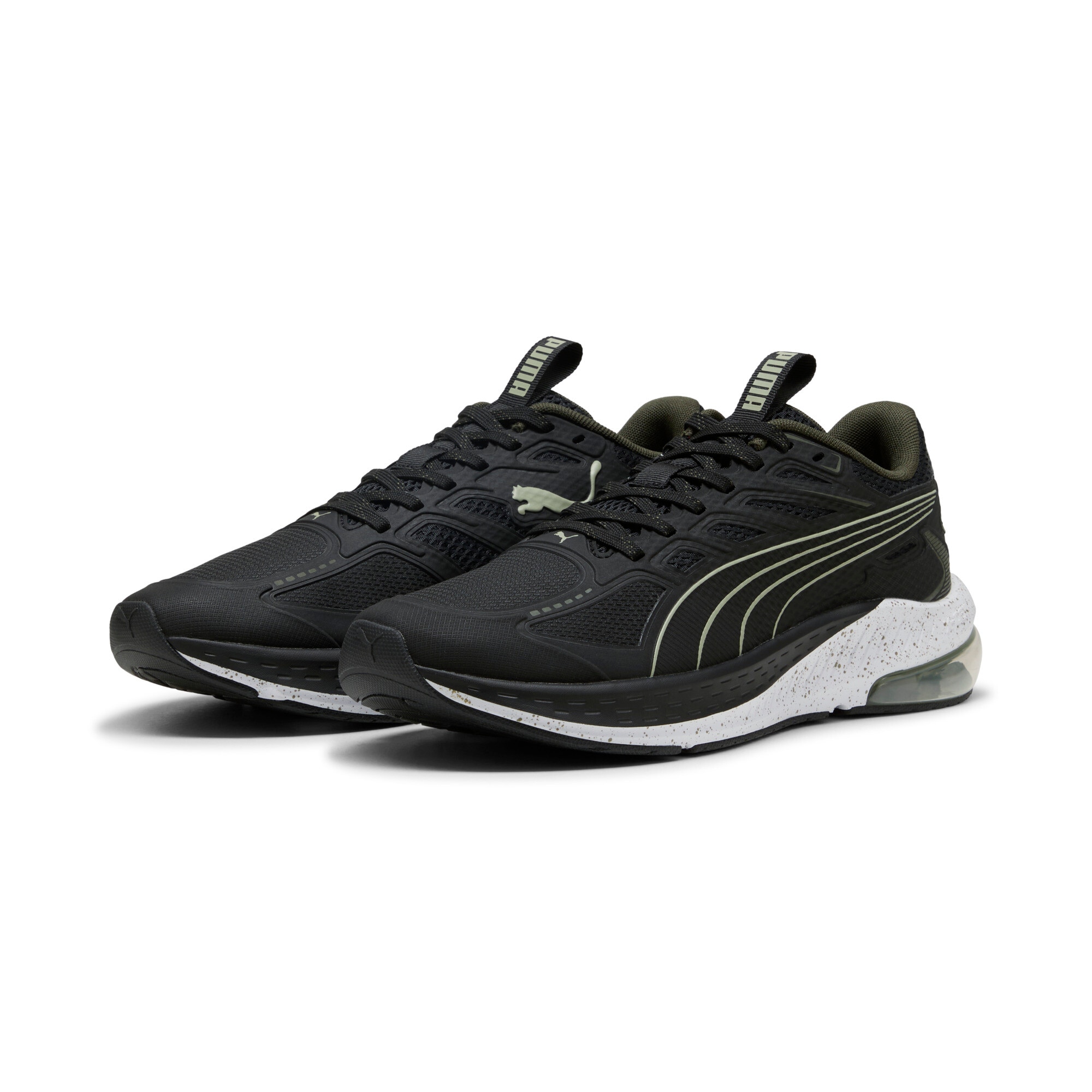 Image of PUMA Laufschuh "X-CELL LIGHTSPEED"