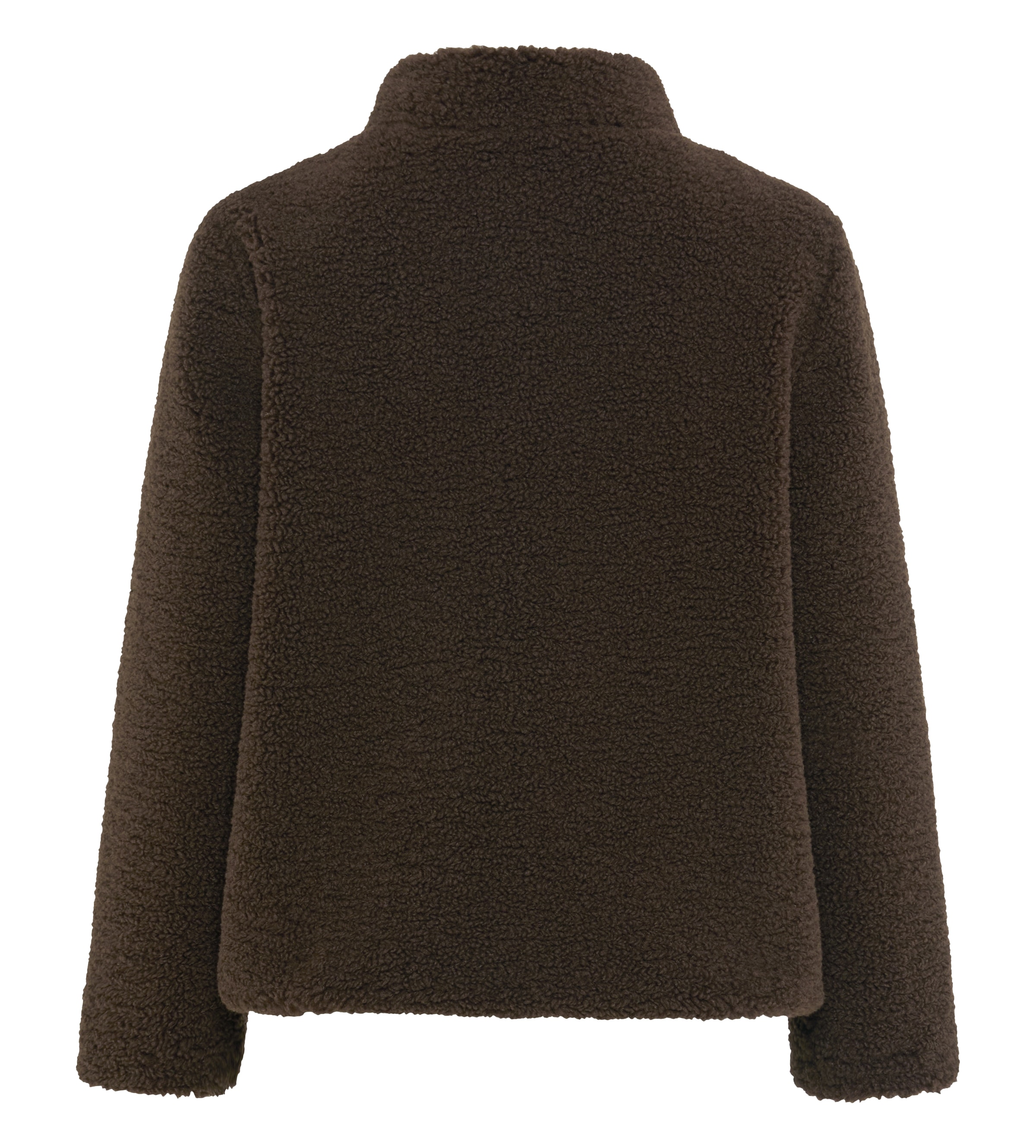 Fuchs Schmitt Veste courte poches plaquées, coupe régulière