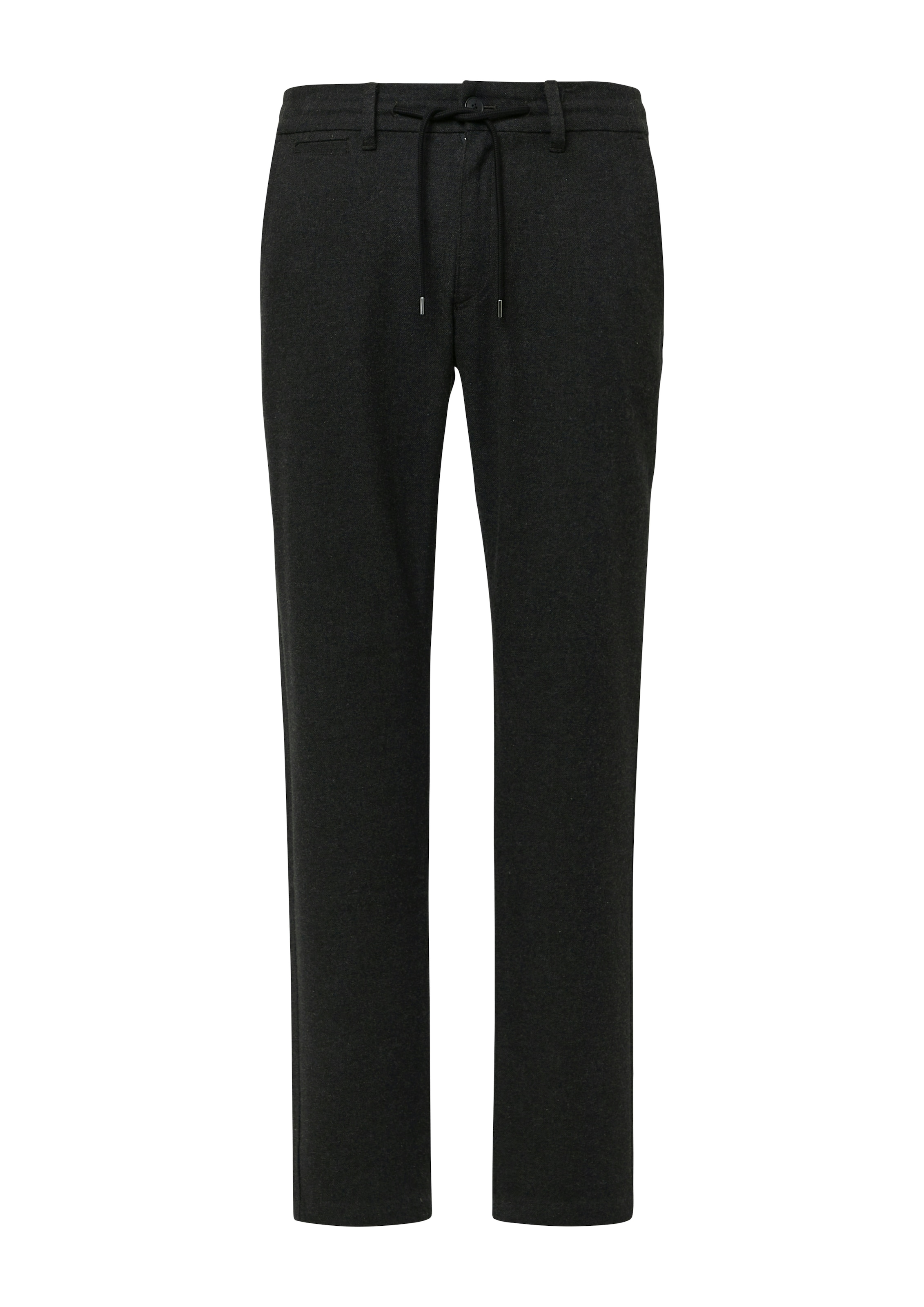 s.Oliver Chinos  avec ceinture élastique