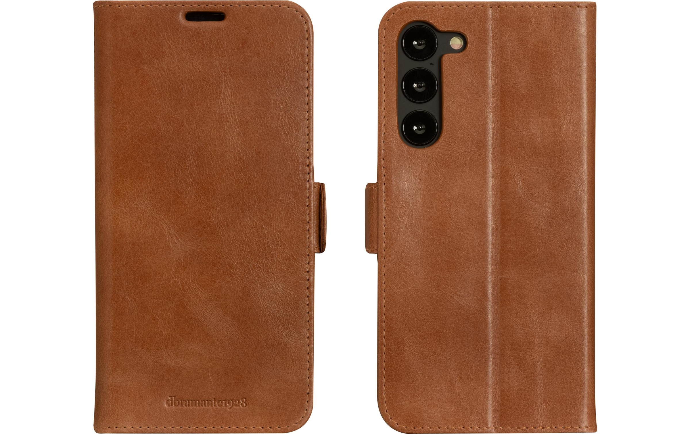 dbramante1928 Couverture arrière »Cover Copenhagen«