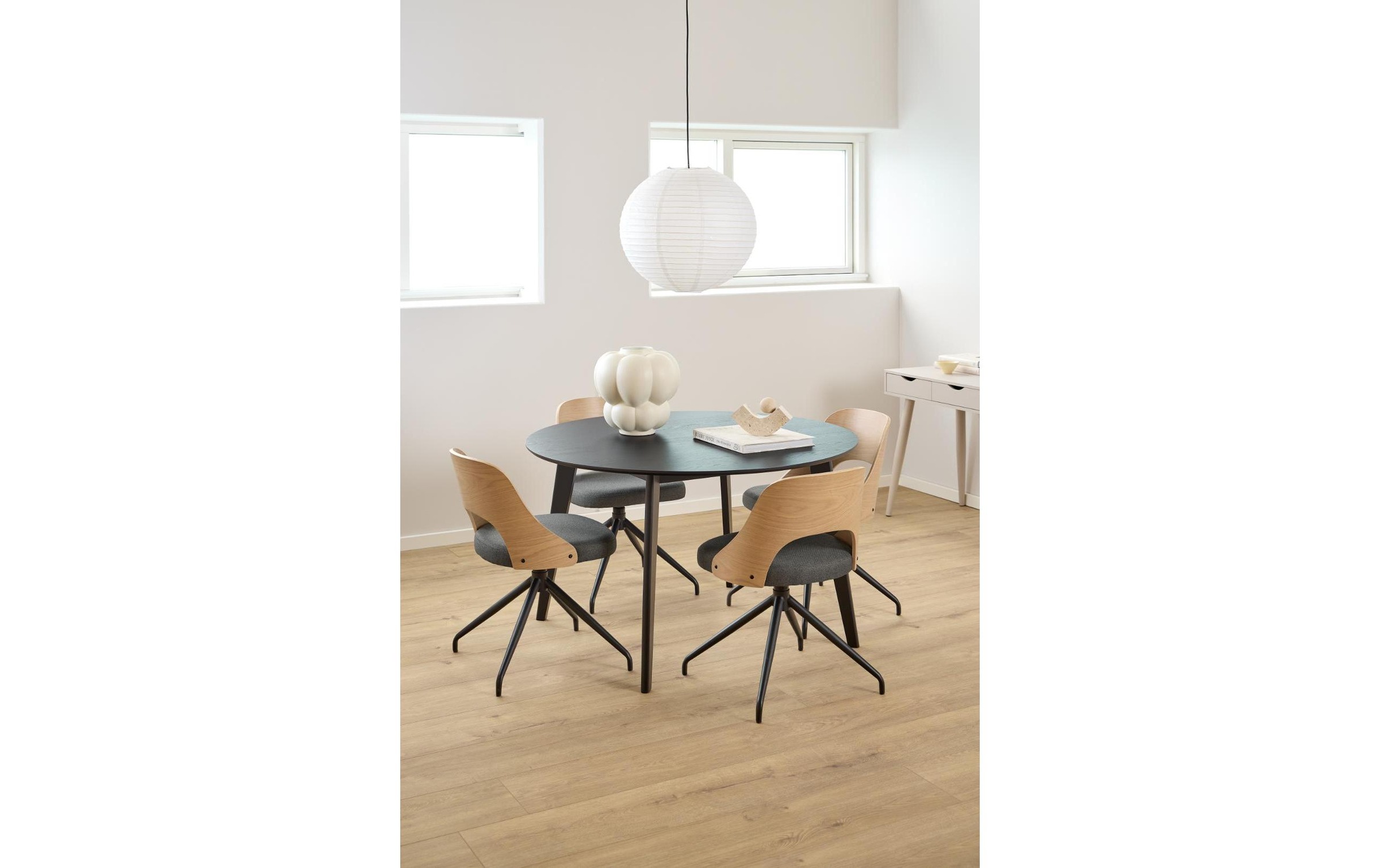 AC Design Esstisch »Roxby 120 x 76 cm«
