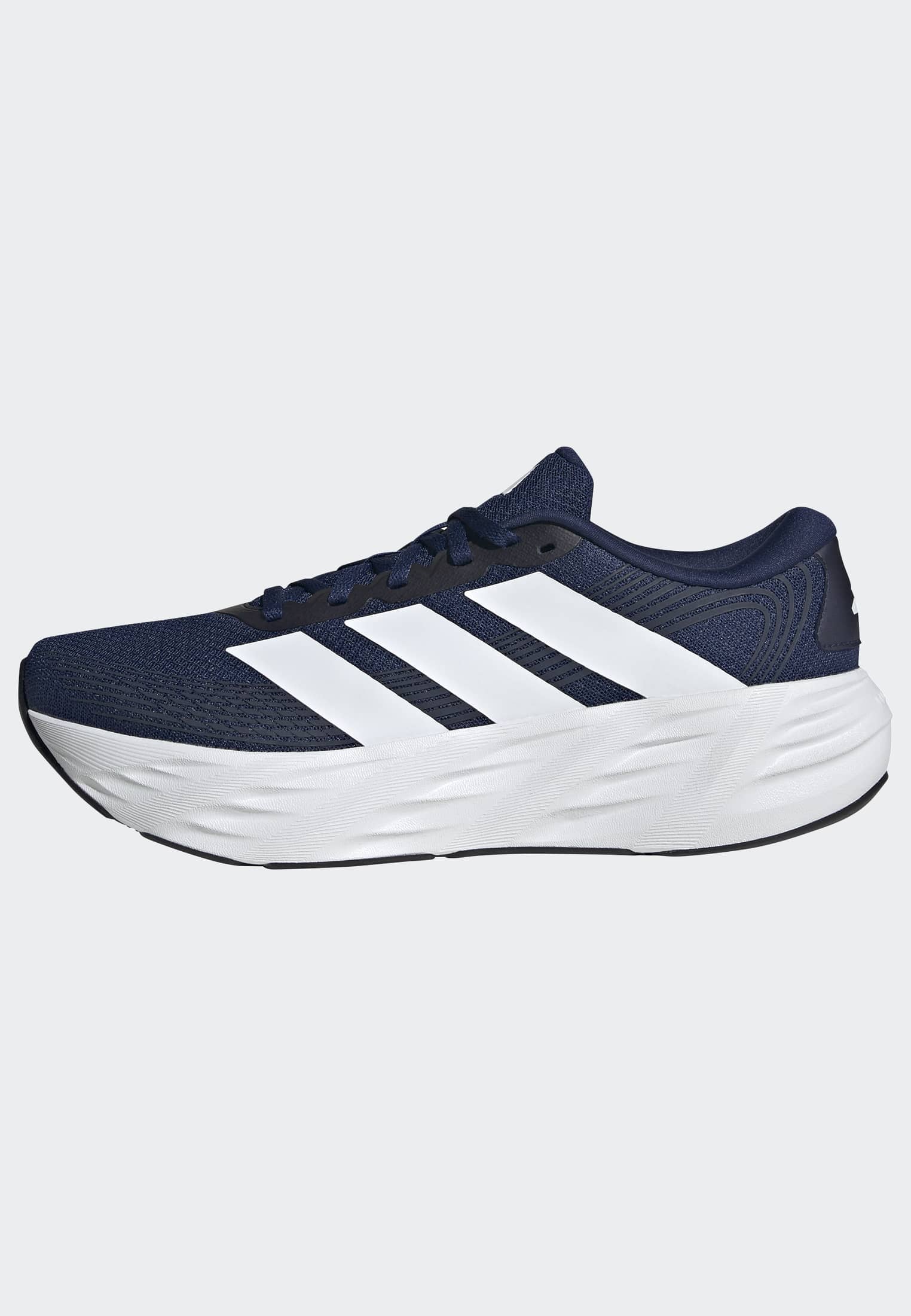 adidas Performance Chaussure de course »GALAXY 8«  pour plus d’amorti